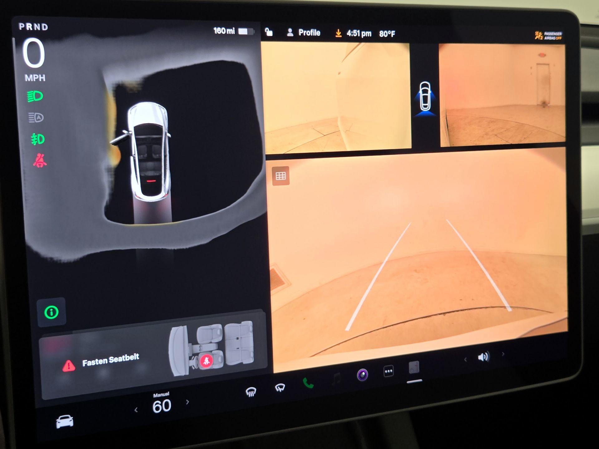 Thumbnail: 2023 Tesla Model Y - 14
