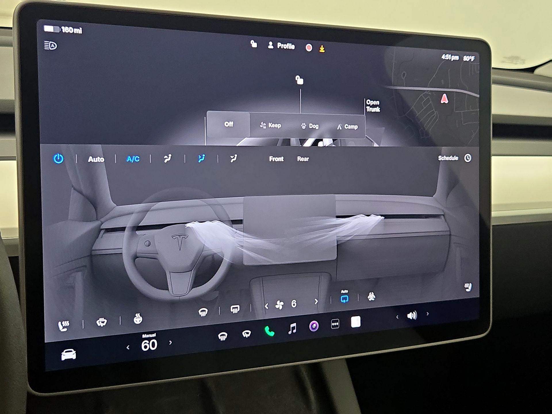 Thumbnail: 2023 Tesla Model Y - 16
