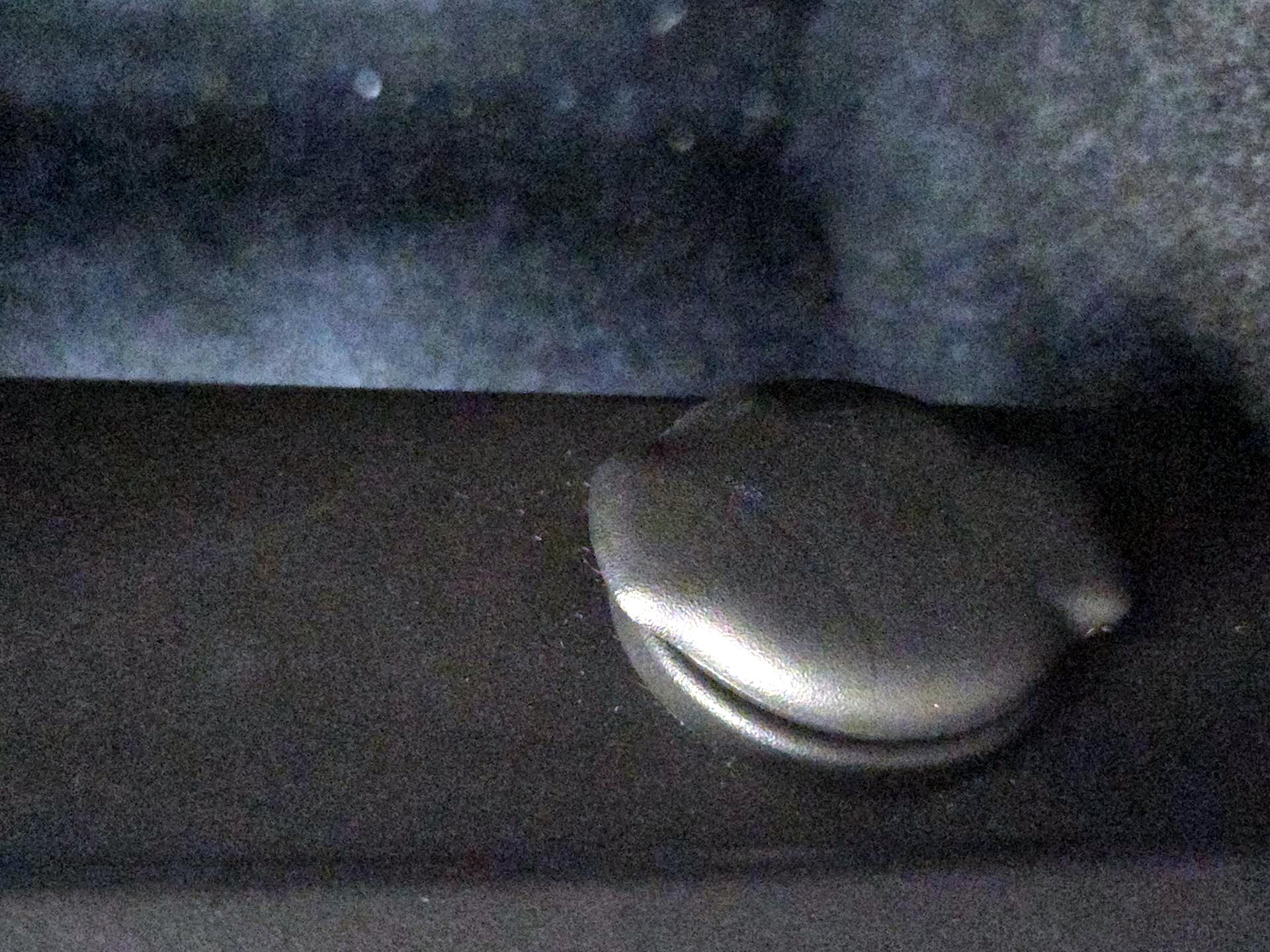 Thumbnail: 2023 Tesla Model Y - 18