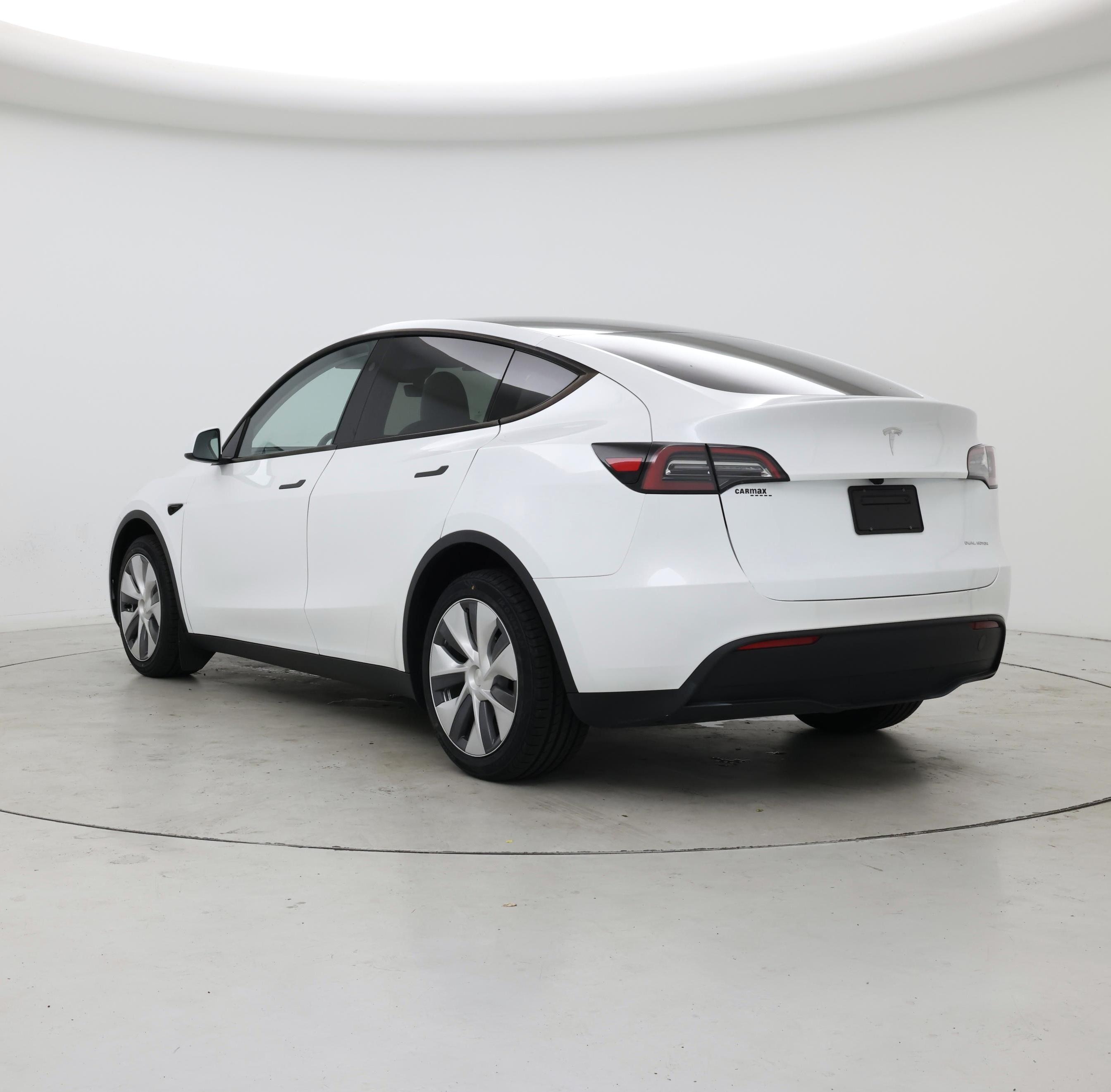 Thumbnail: 2023 Tesla Model Y - 2