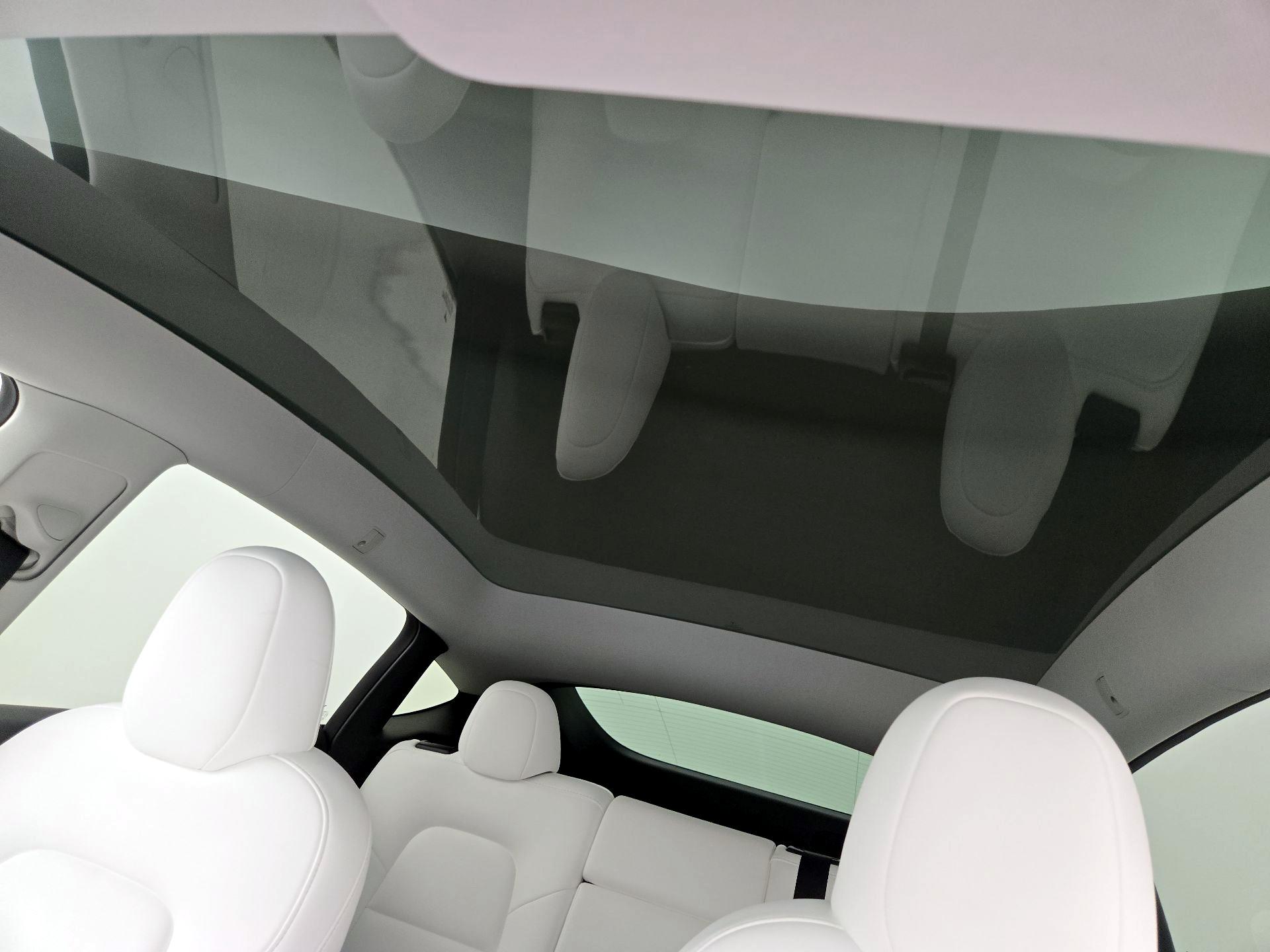 Thumbnail: 2023 Tesla Model Y - 19