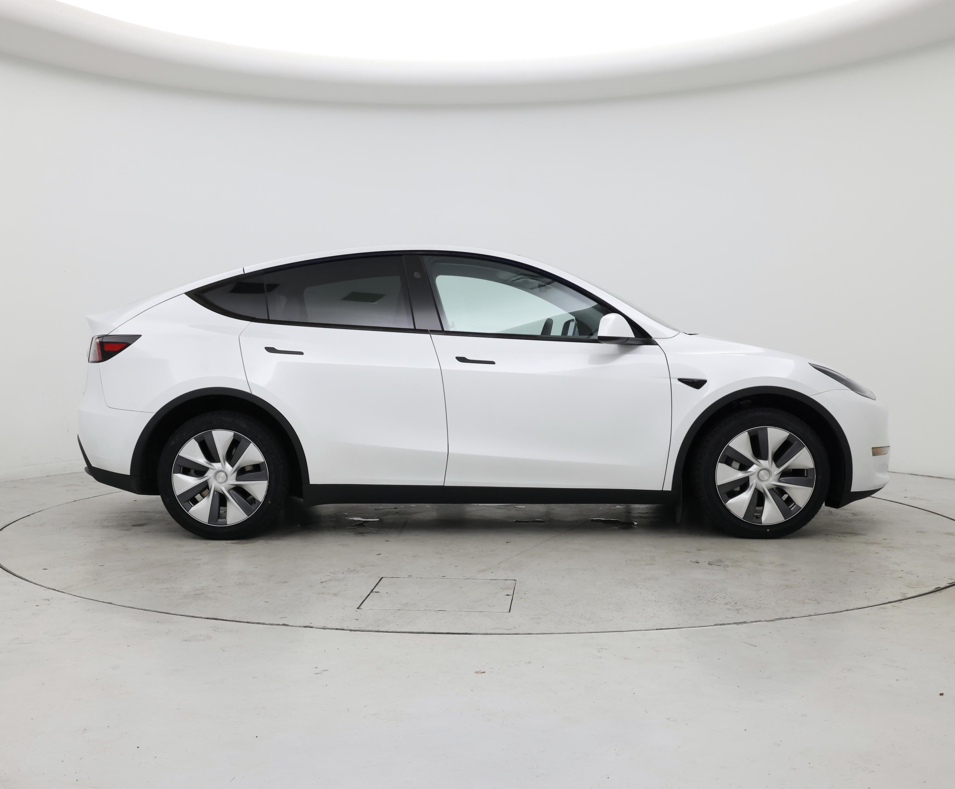 Thumbnail: 2023 Tesla Model Y - 7