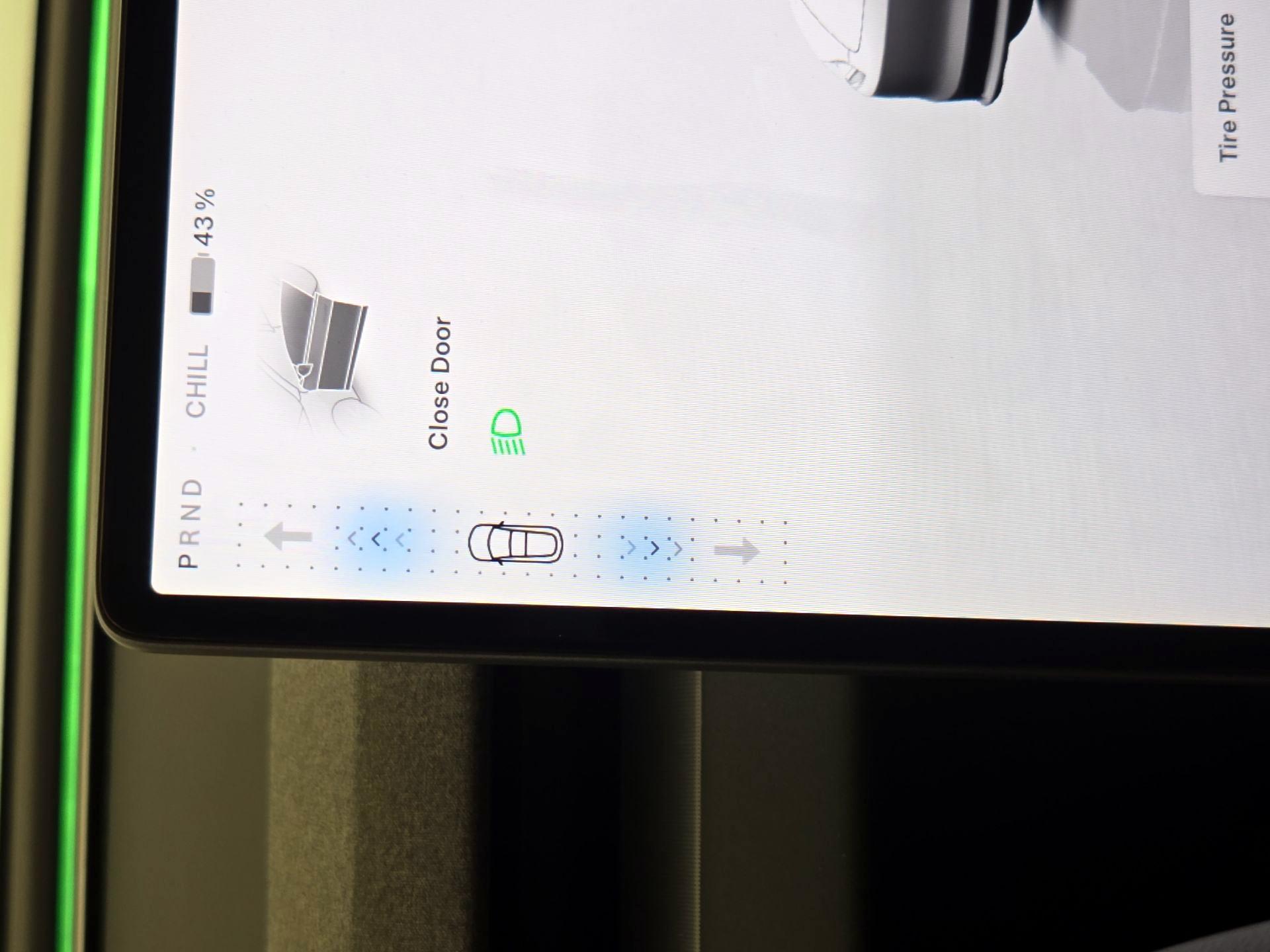 Thumbnail: 2025 Tesla Model 3 - 17