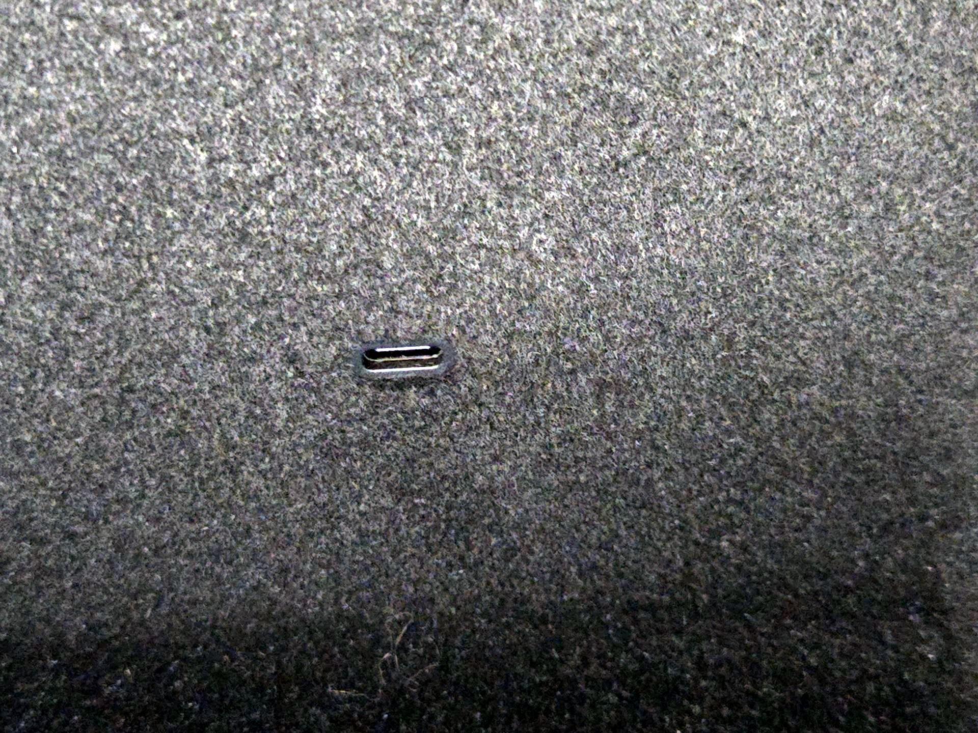 Thumbnail: 2025 Tesla Model 3 - 18