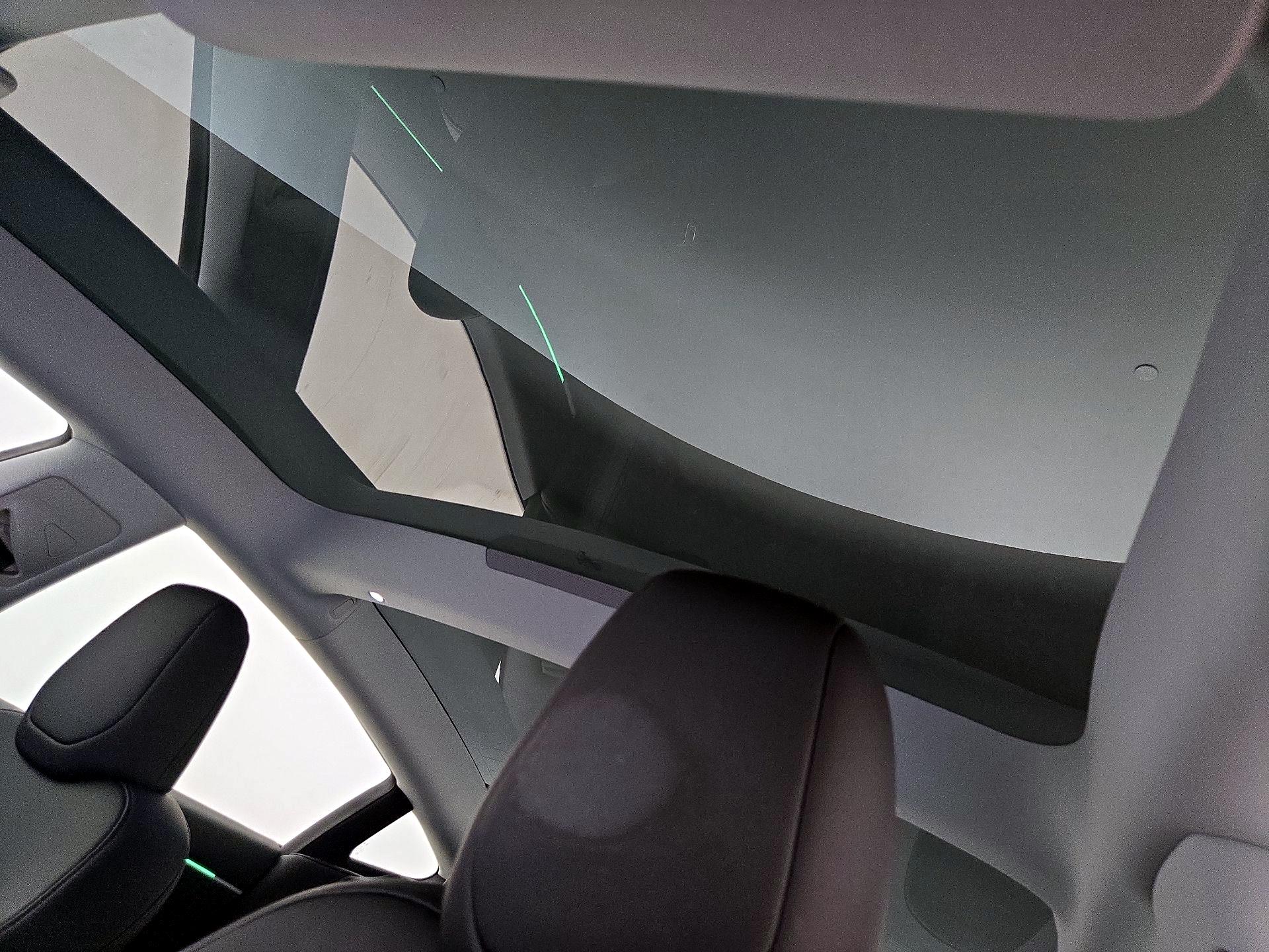 Thumbnail: 2025 Tesla Model 3 - 19