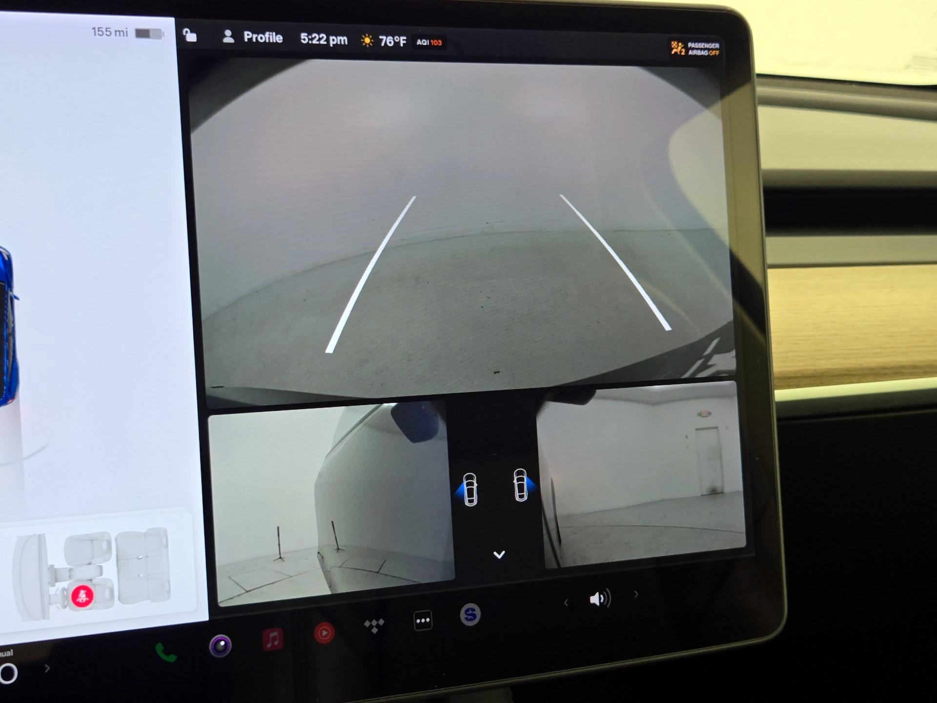 Thumbnail: 2021 Tesla Model Y - 14