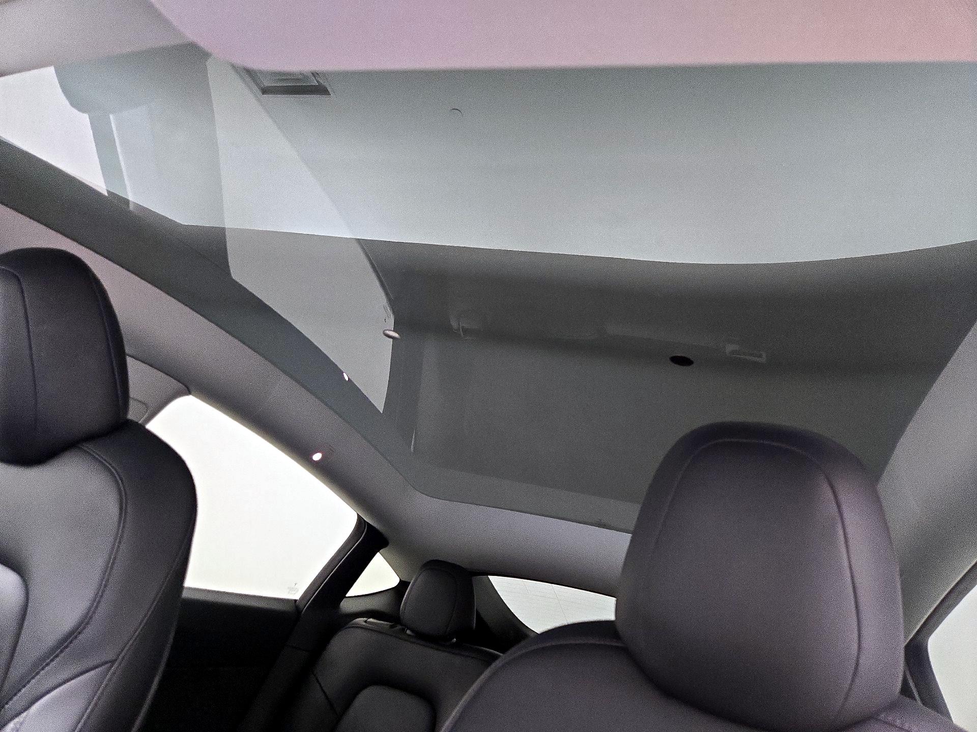 Thumbnail: 2021 Tesla Model Y - 19