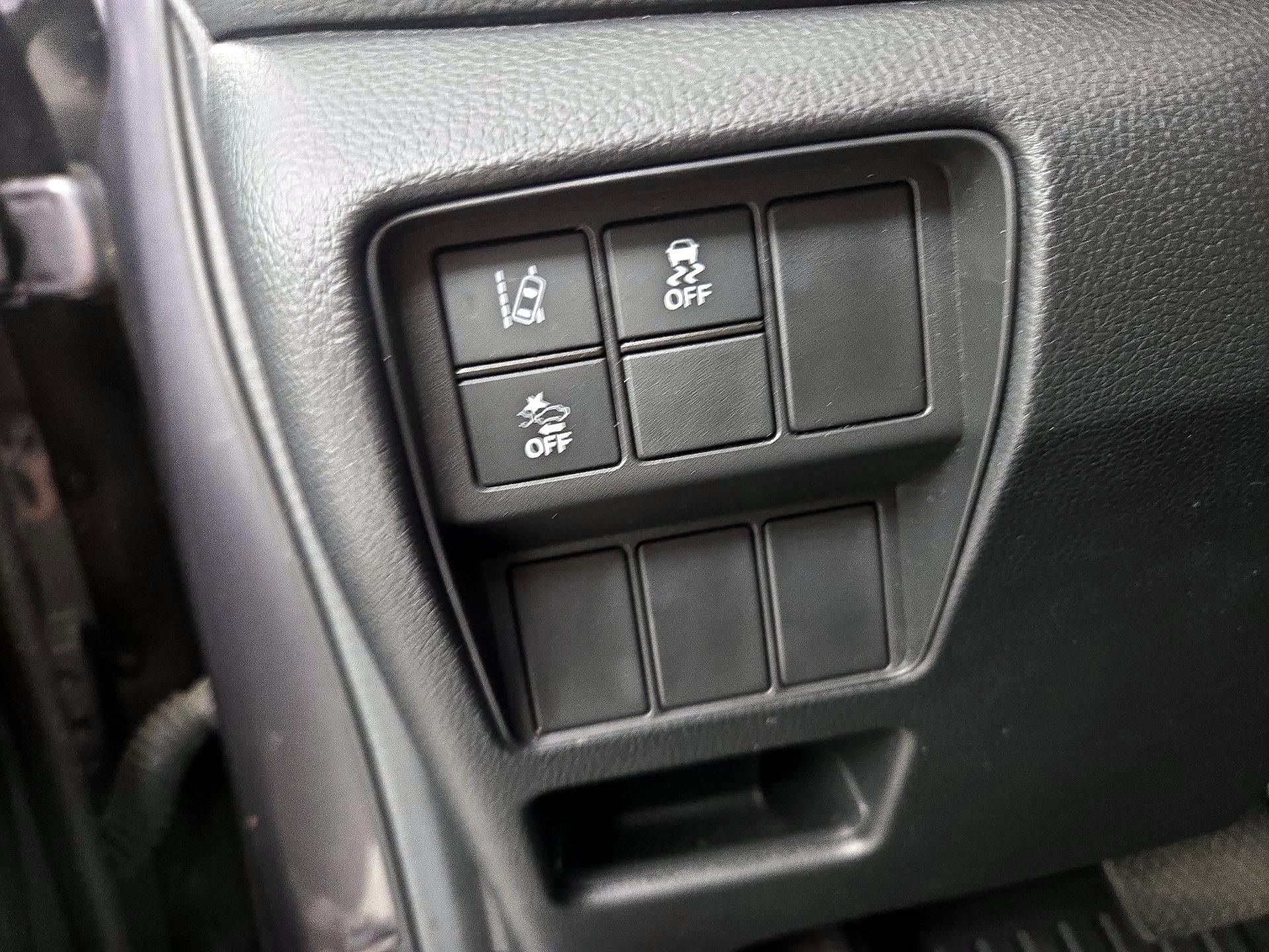 Thumbnail: 2019 Honda CR-V - 13