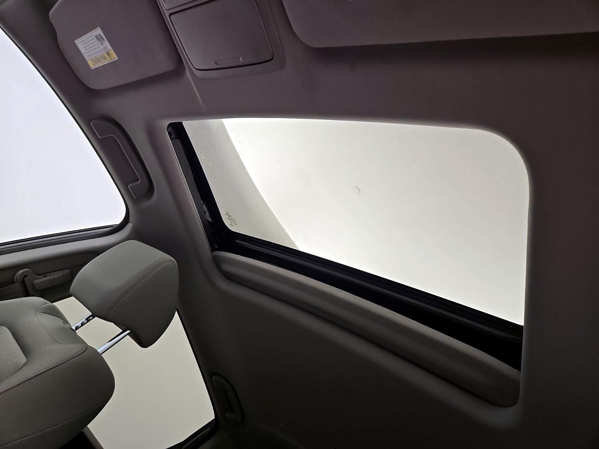Thumbnail: 2019 Honda CR-V - 19