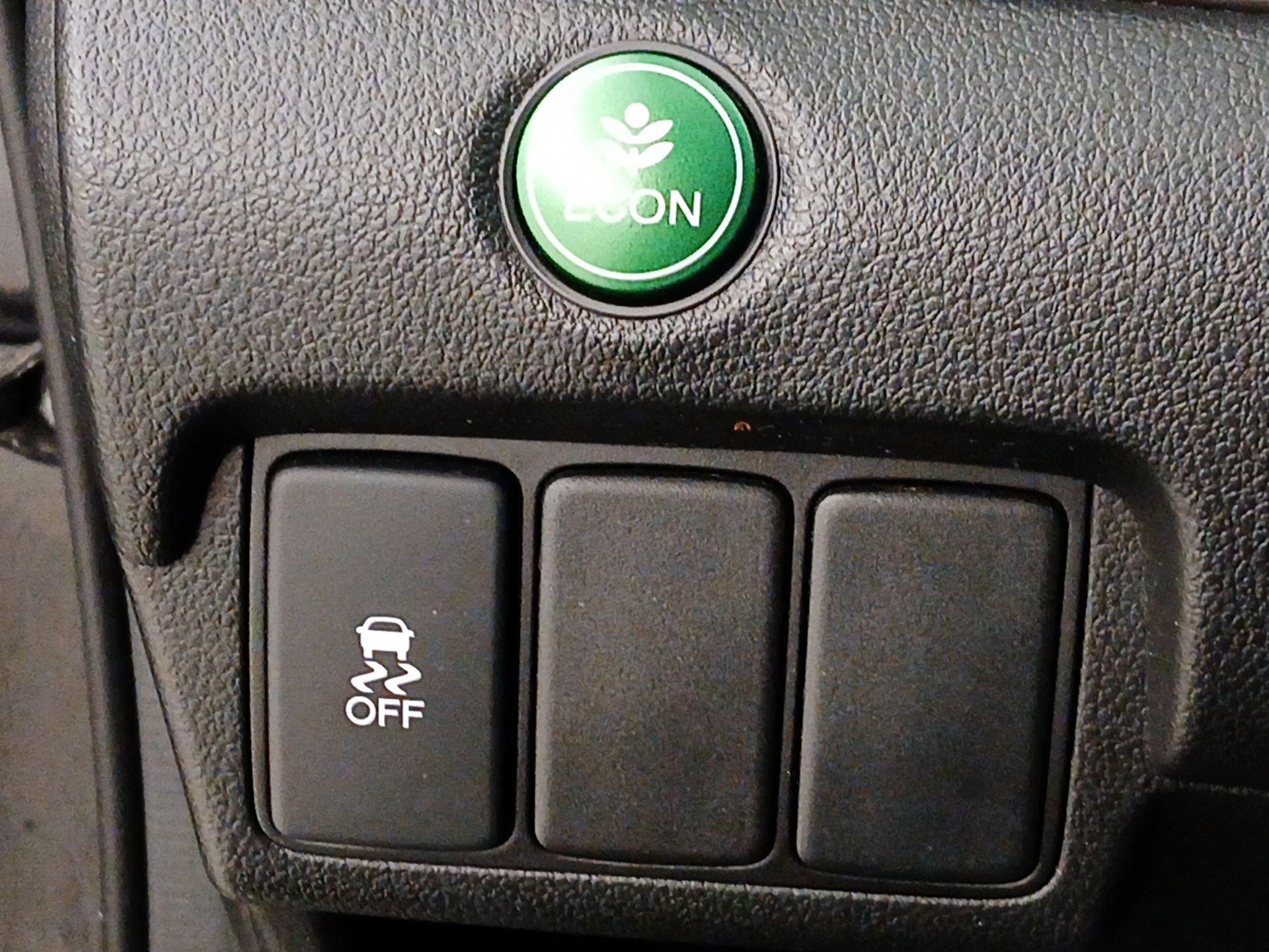 Thumbnail: 2013 Honda CR-V - 13