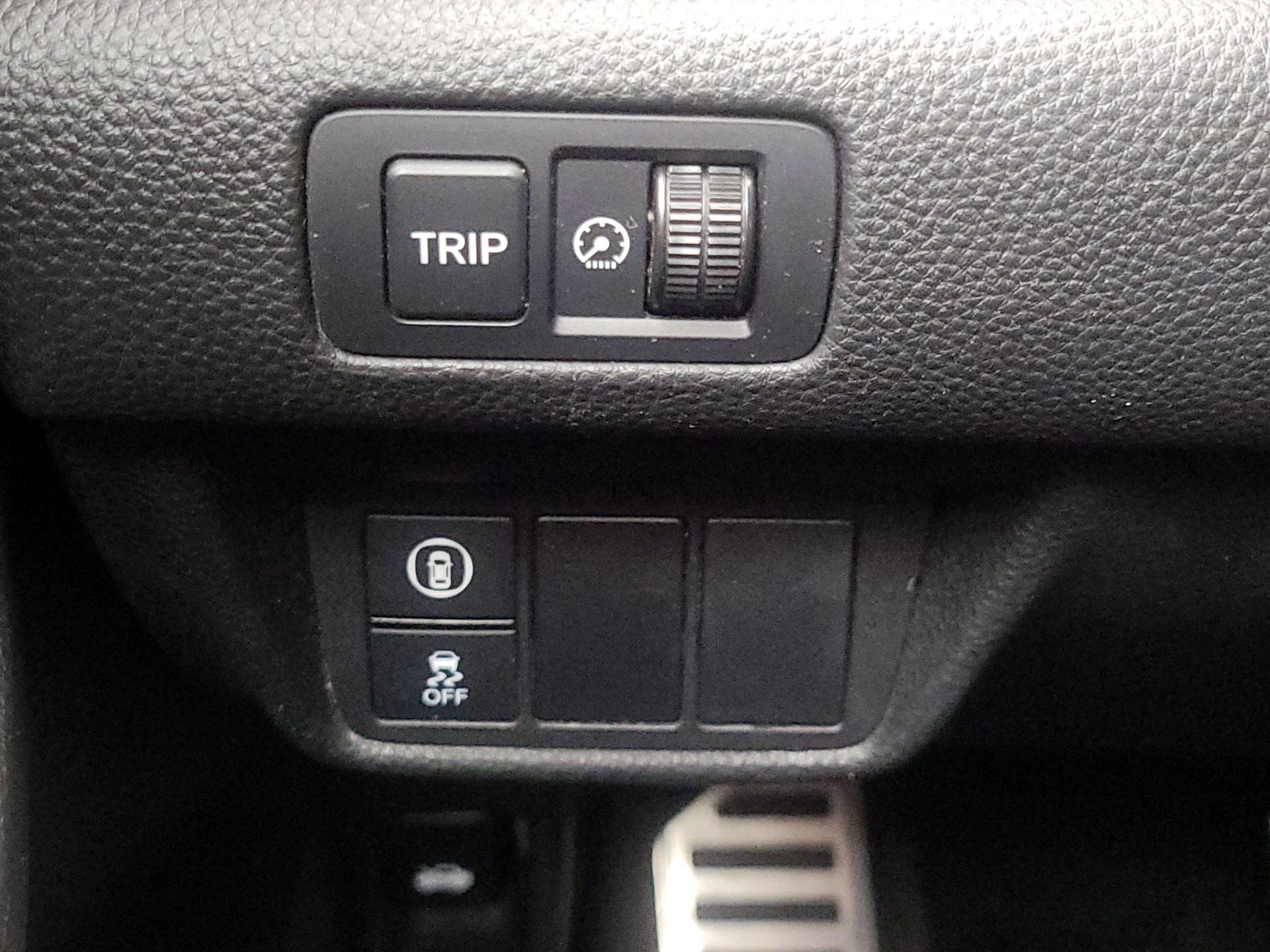 Thumbnail: 2019 Honda Accord - 13