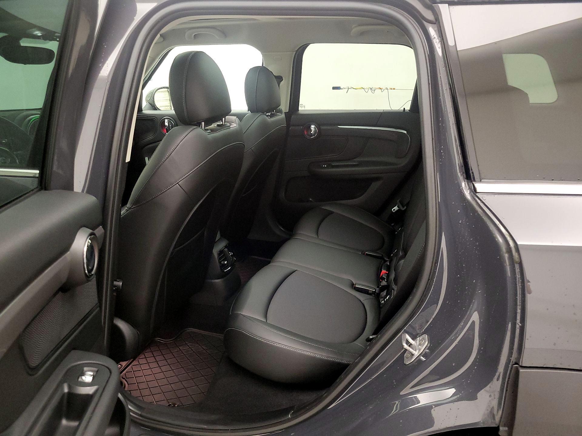 Thumbnail: 2017 MINI Cooper Countryman - 20