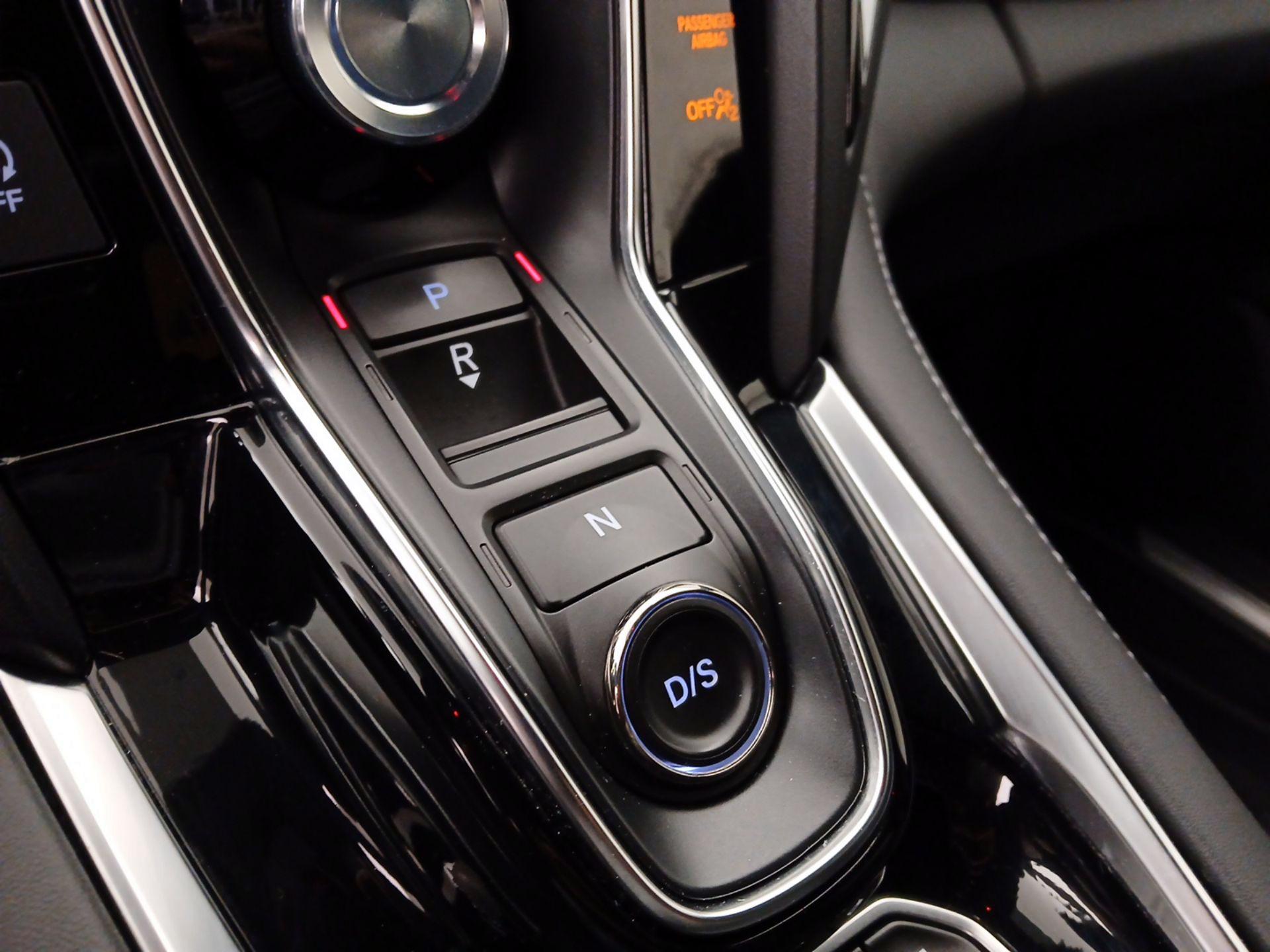 Thumbnail: 2019 Acura RDX - 18