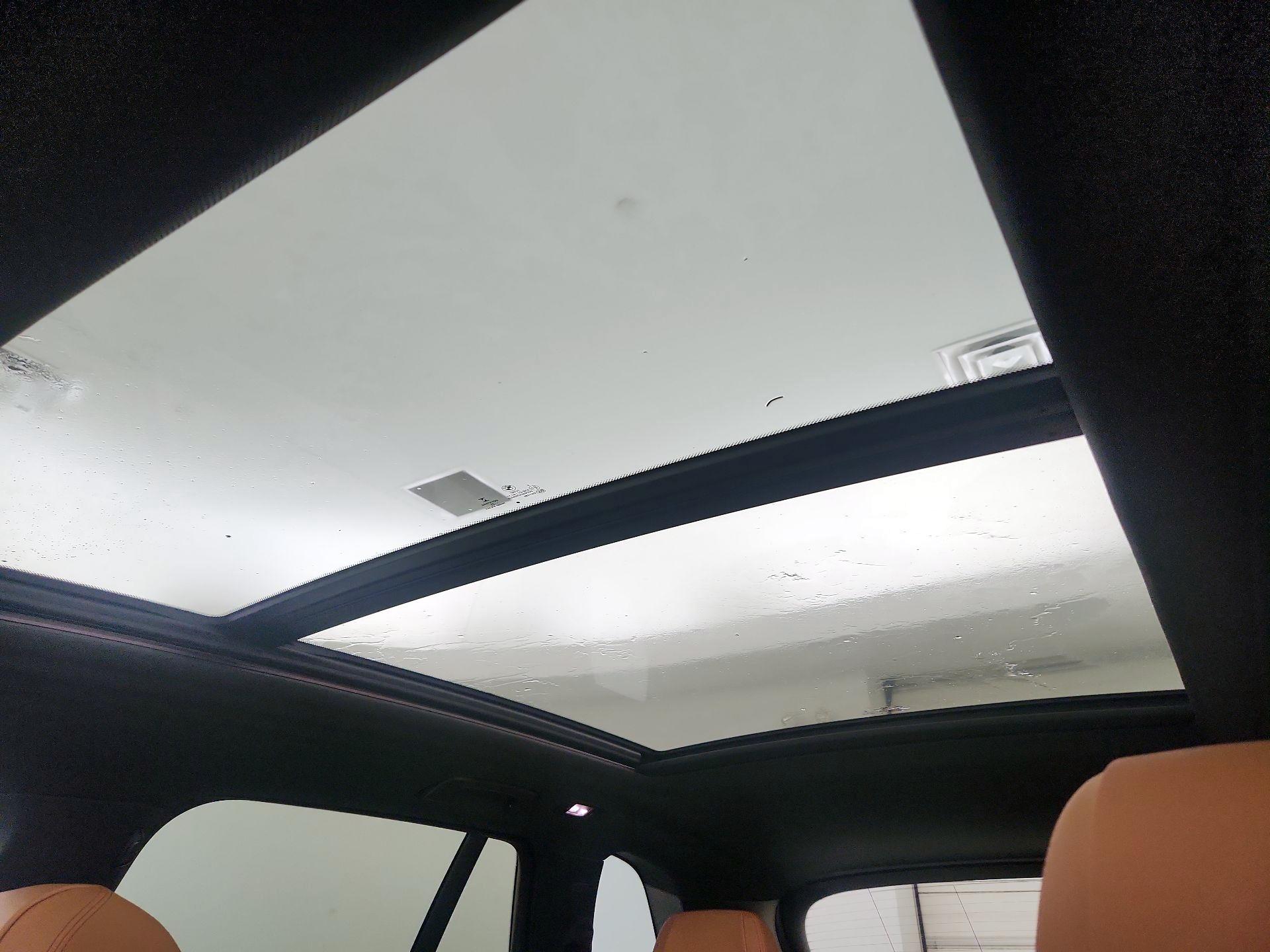 Thumbnail: 2021 BMW X5 - 20