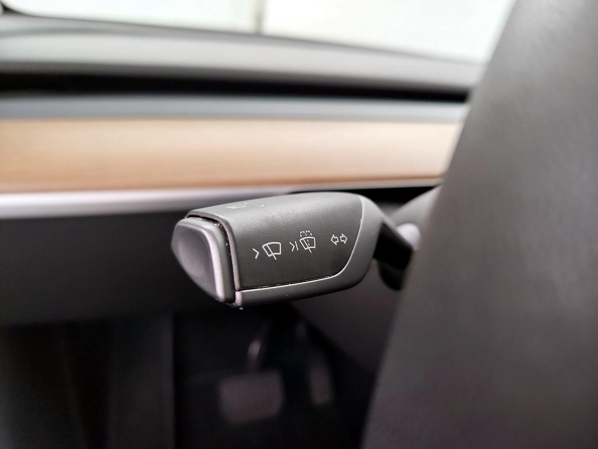 Thumbnail: 2023 Tesla Model Y - 13