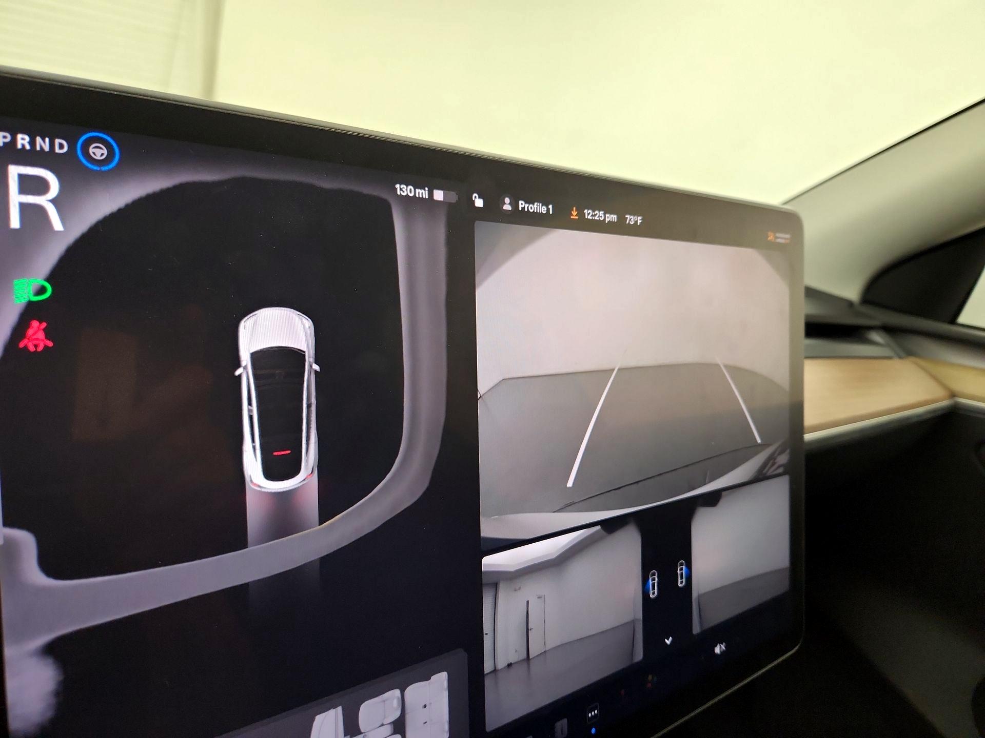 Thumbnail: 2023 Tesla Model Y - 14