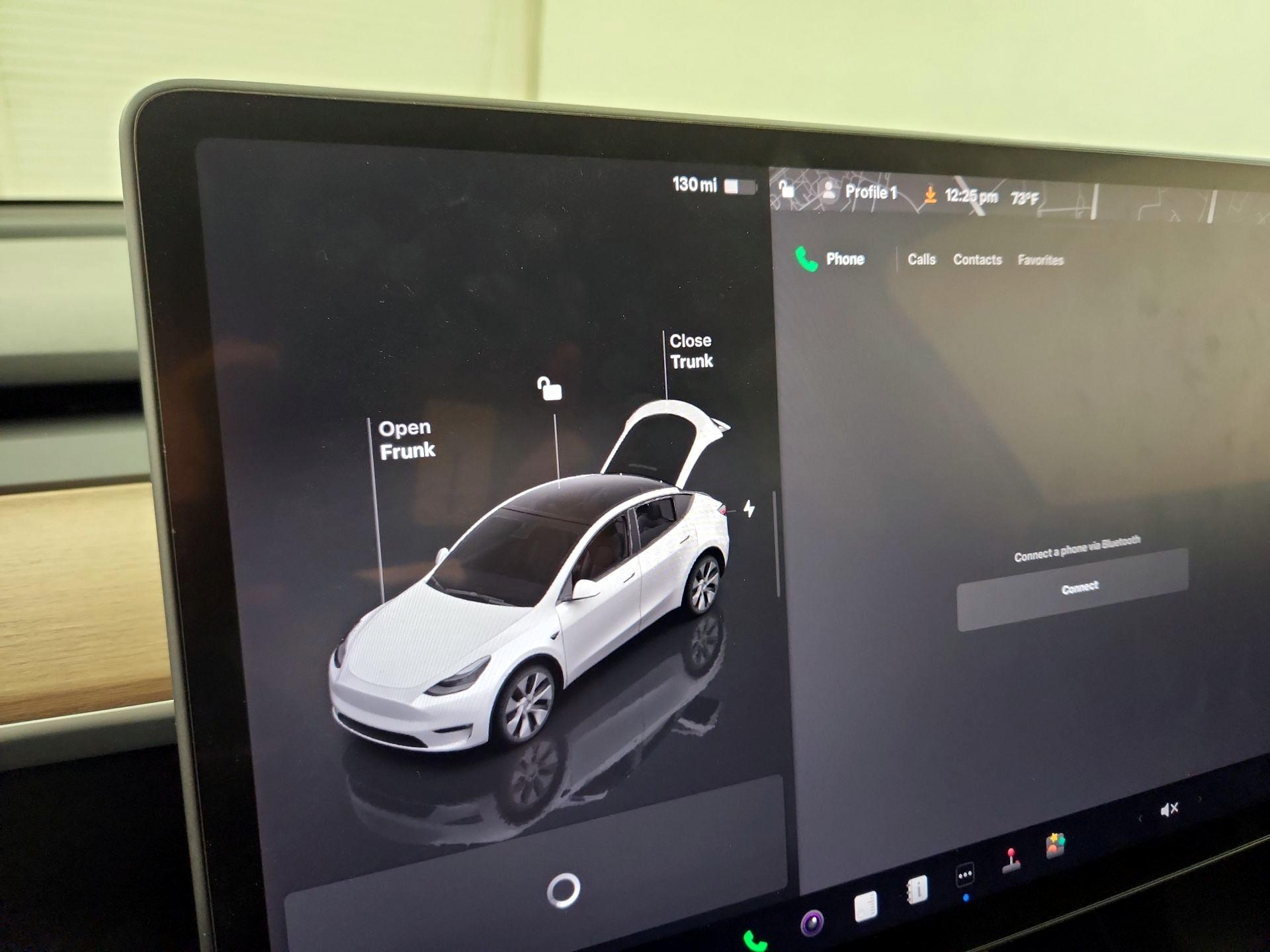 Thumbnail: 2023 Tesla Model Y - 15