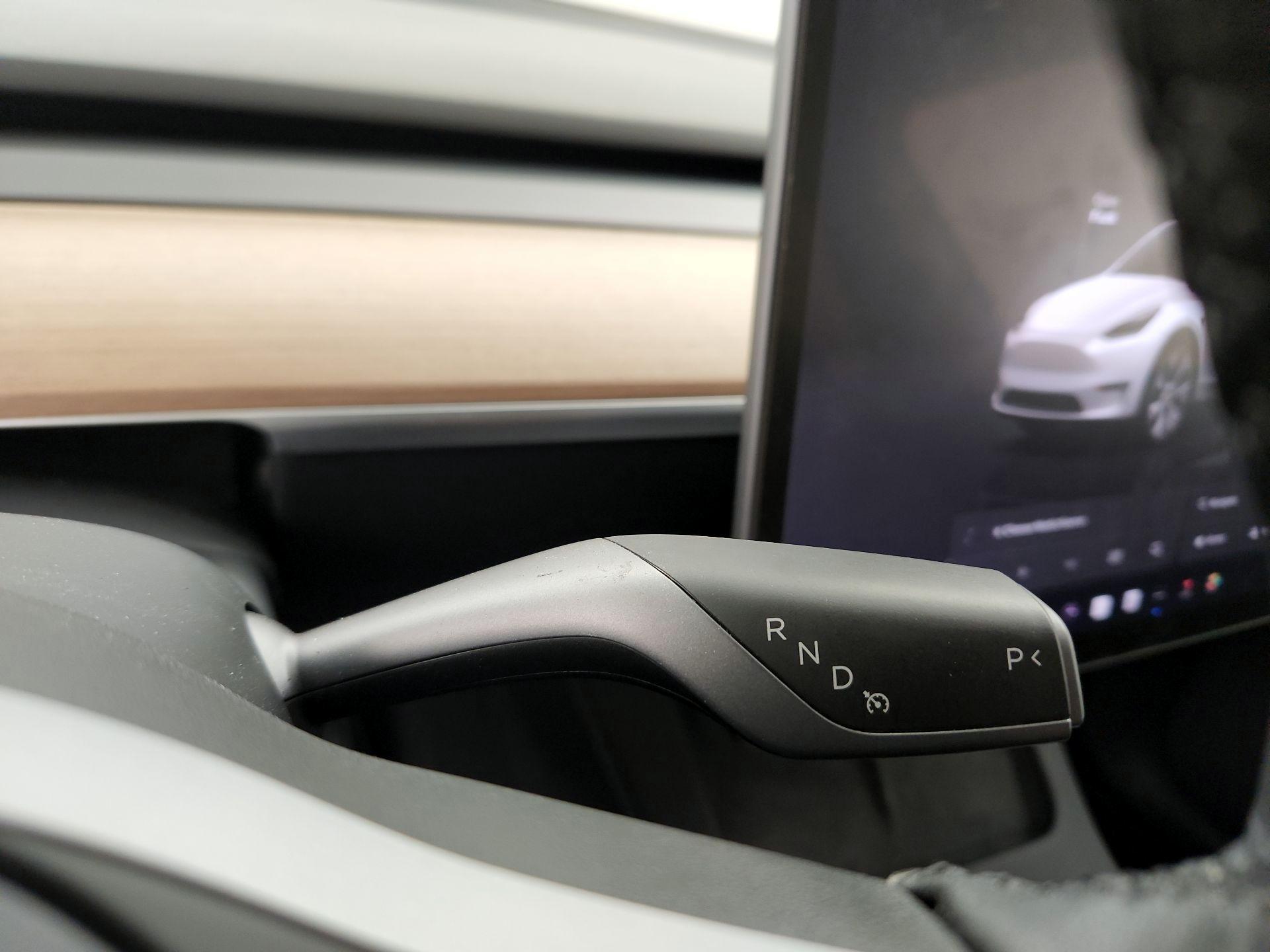 Thumbnail: 2023 Tesla Model Y - 17