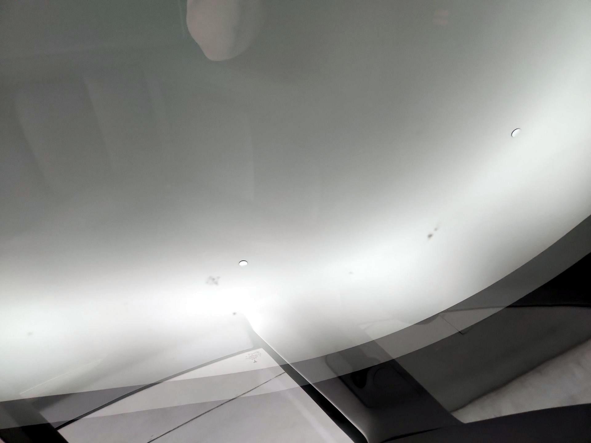 Thumbnail: 2023 Tesla Model Y - 18