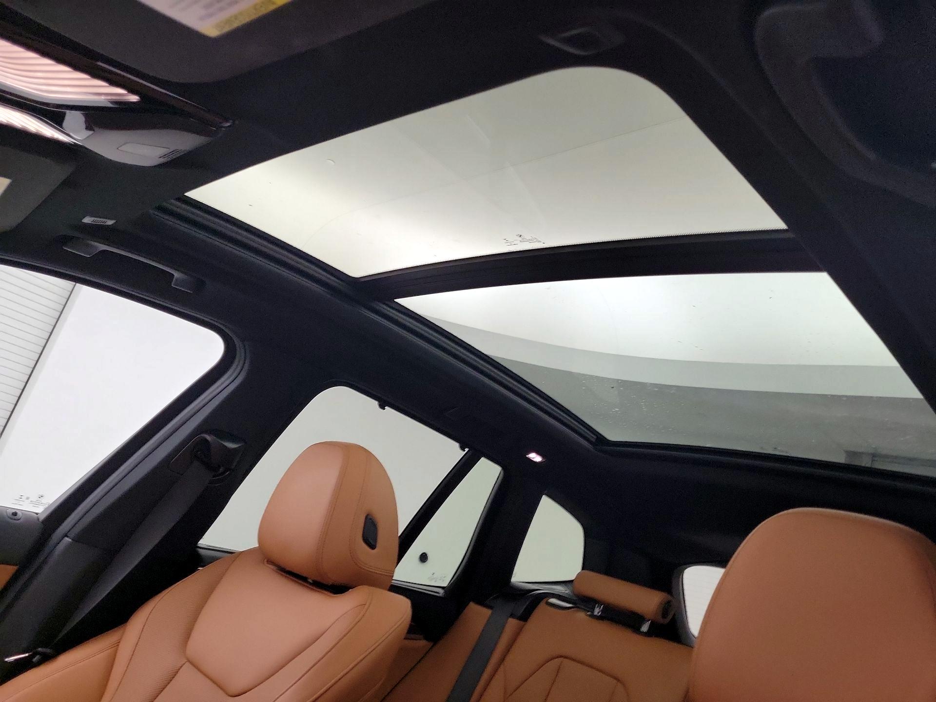 Thumbnail: 2022 BMW X3 - 20