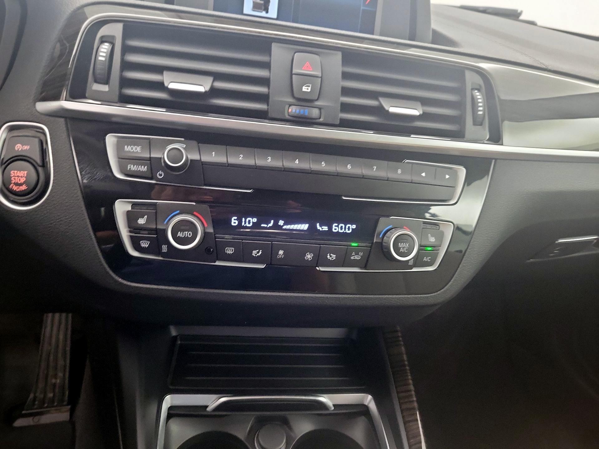 Thumbnail: 2020 BMW 2 Series - 16