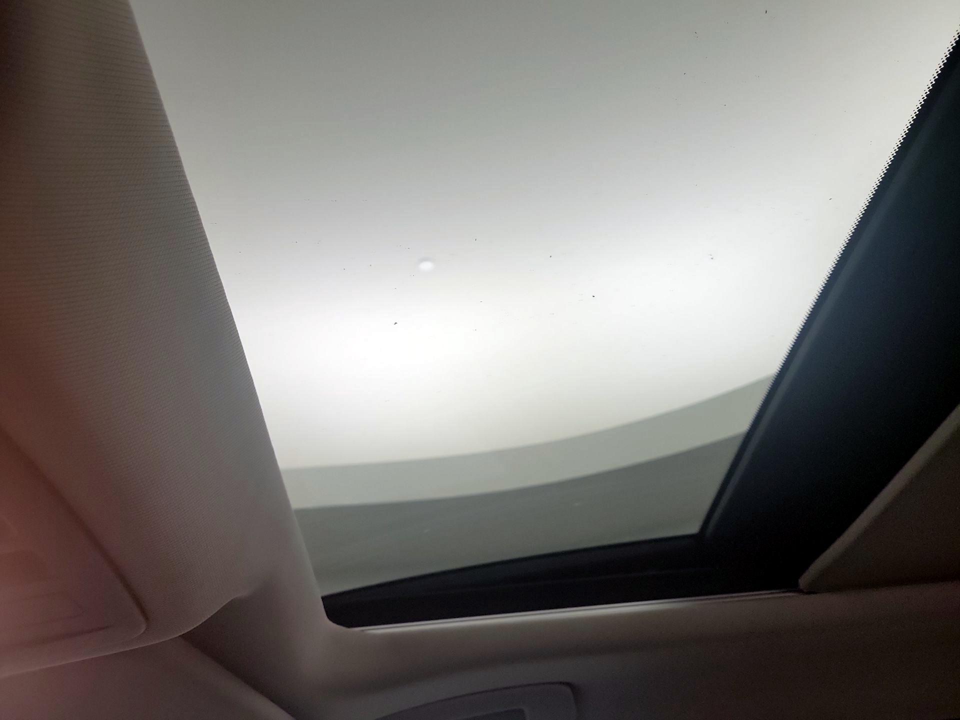 Thumbnail: 2021 Nissan Rogue - 19