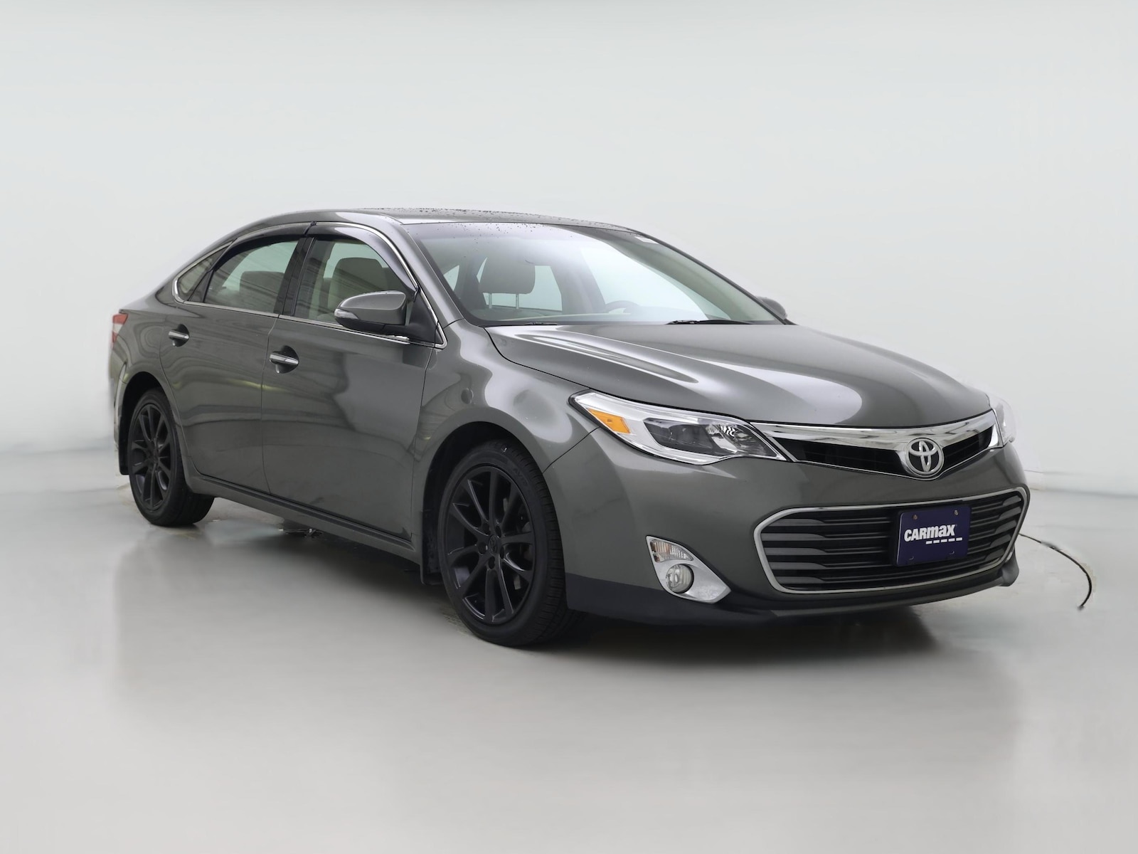 2014 Toyota Avalon
