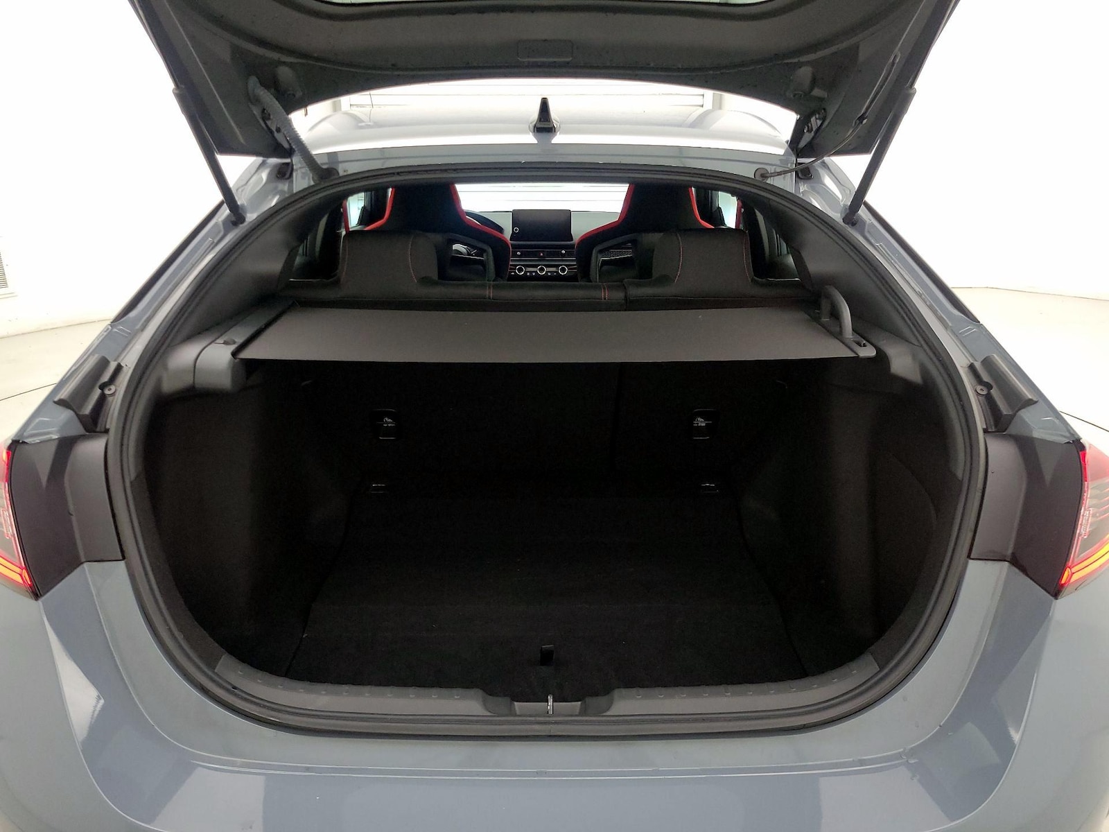 View 22