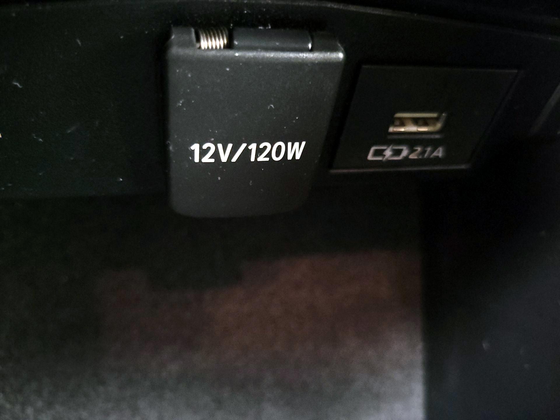 Thumbnail: 2021 Toyota Corolla - 18