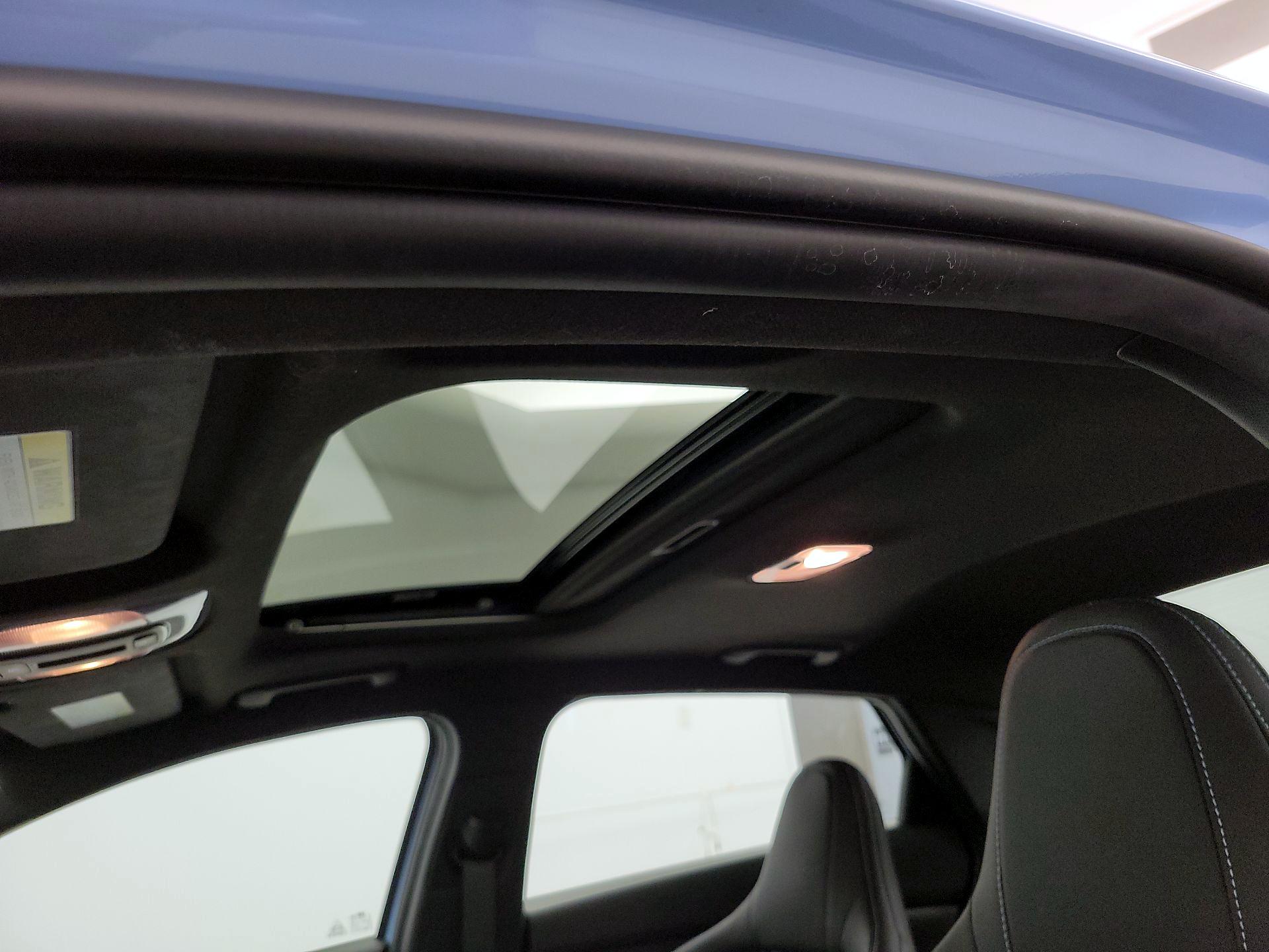 Thumbnail: 2022 Hyundai Elantra - 20