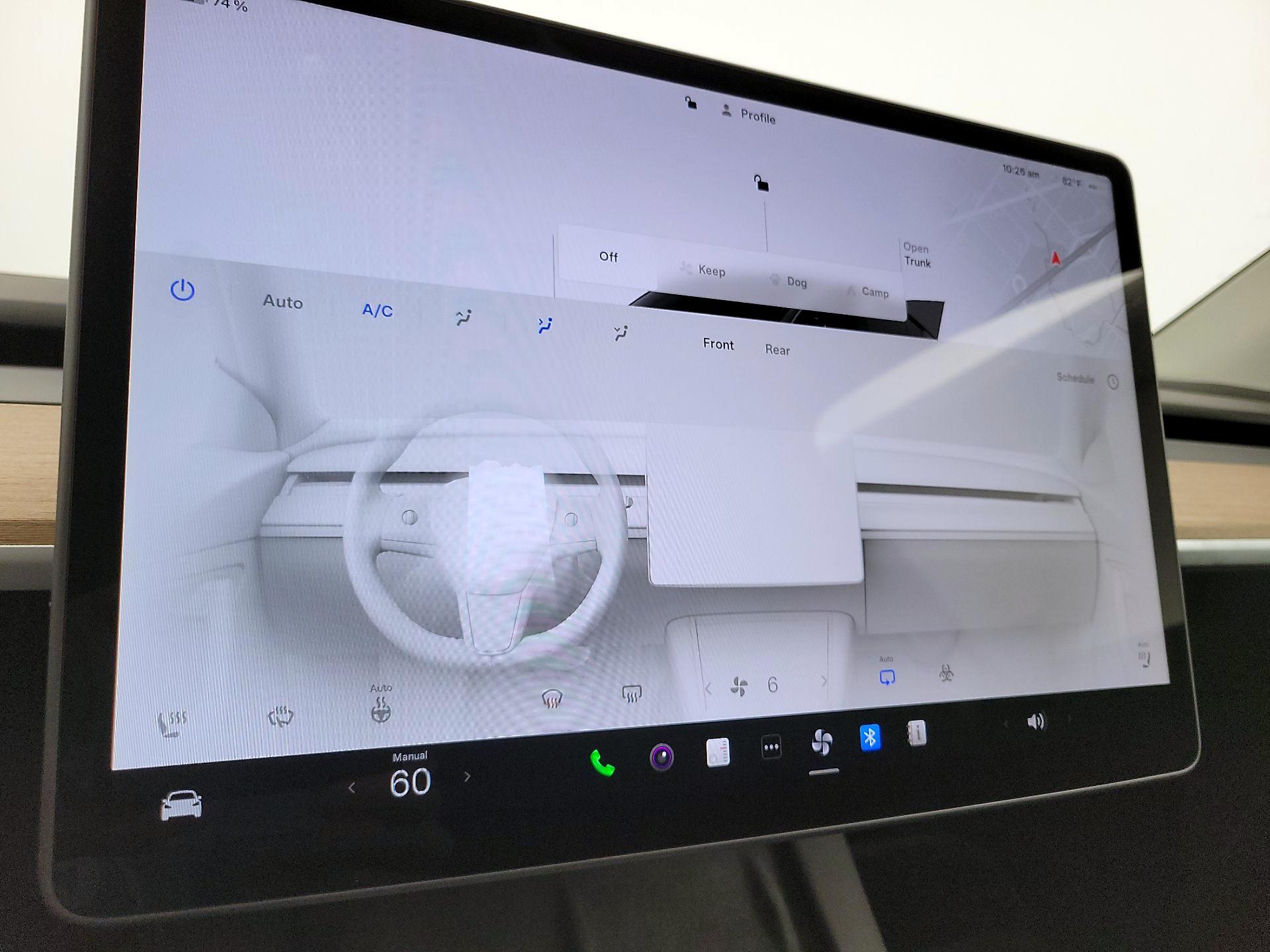Thumbnail: 2025 Tesla Model Y - 16