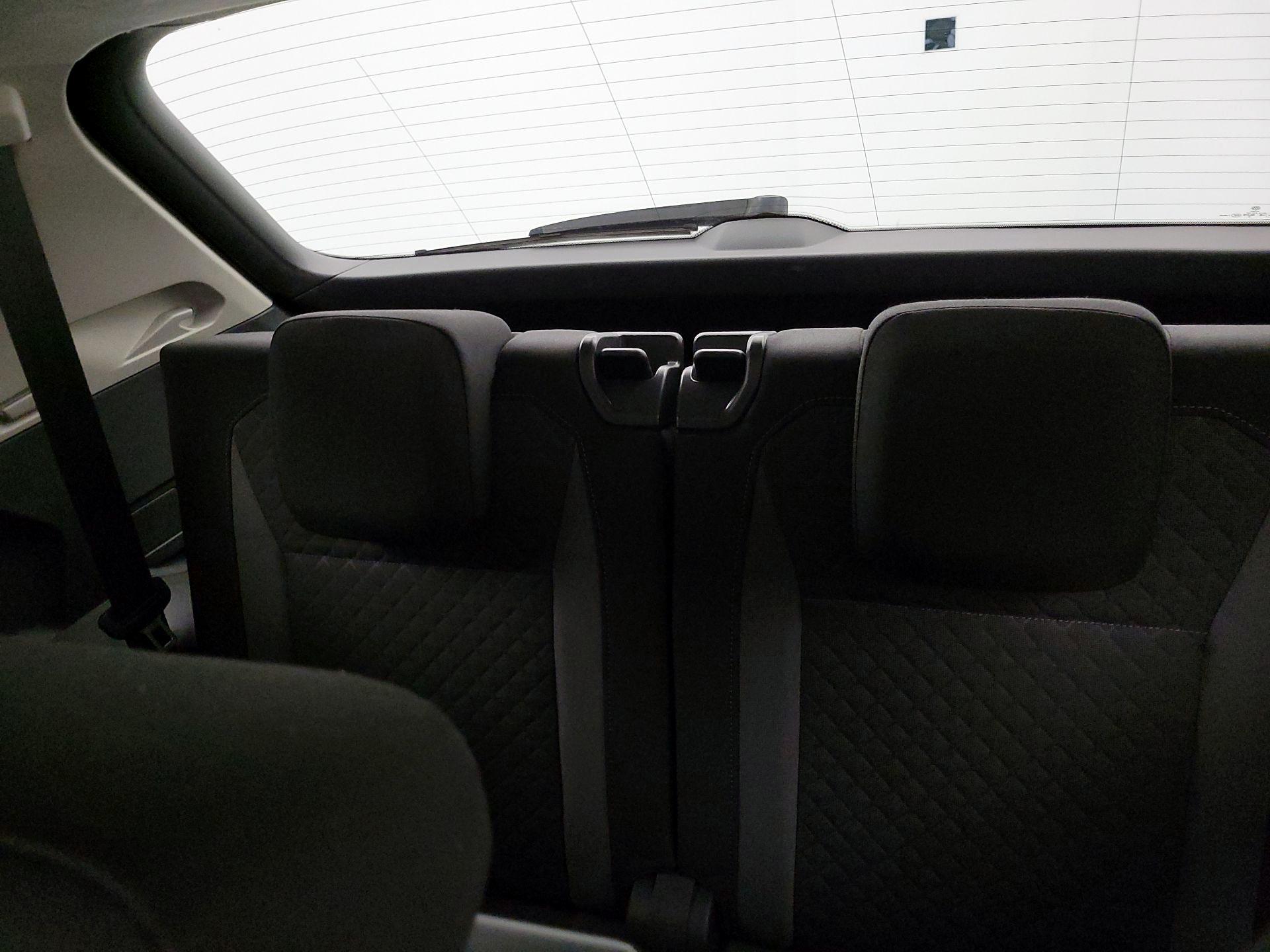 Thumbnail: 2019 Volkswagen Tiguan - 20