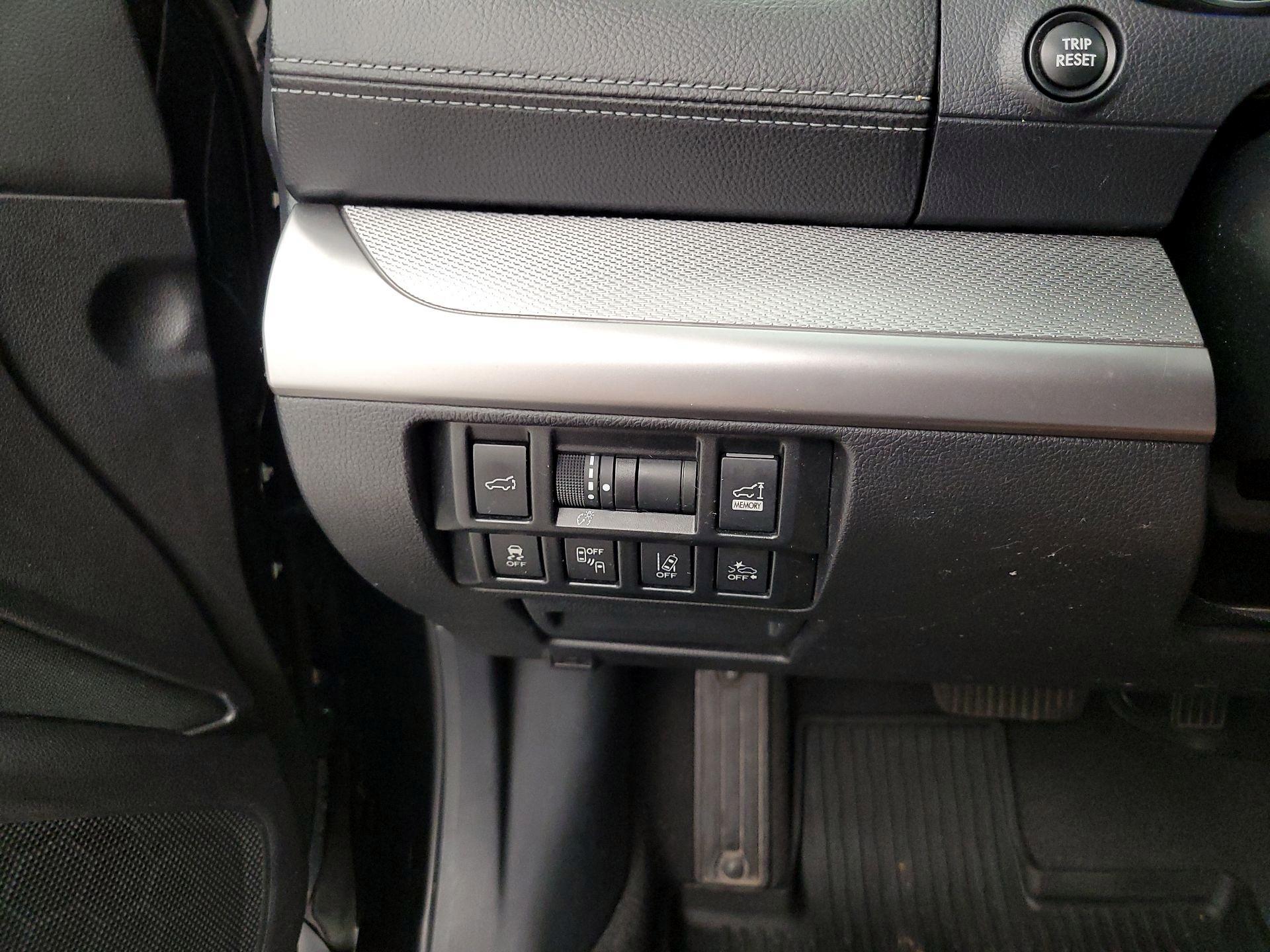 Thumbnail: 2019 Subaru Outback - 13