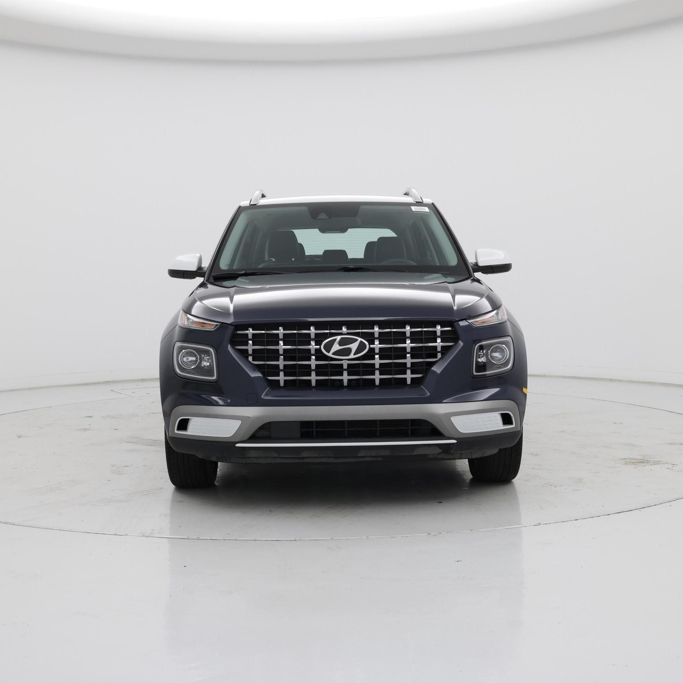 Thumbnail: 2021 Hyundai Venue - 5