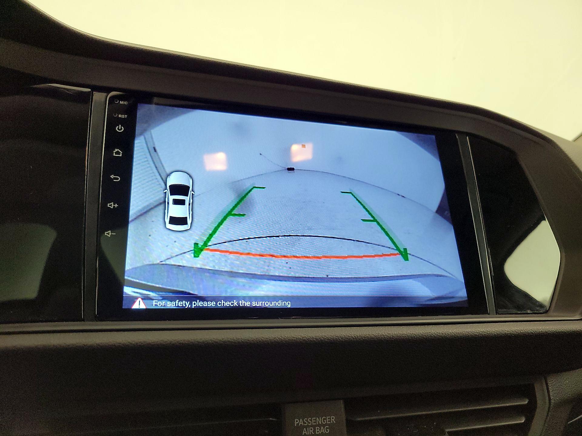 Thumbnail: 2021 Volkswagen Jetta - 14