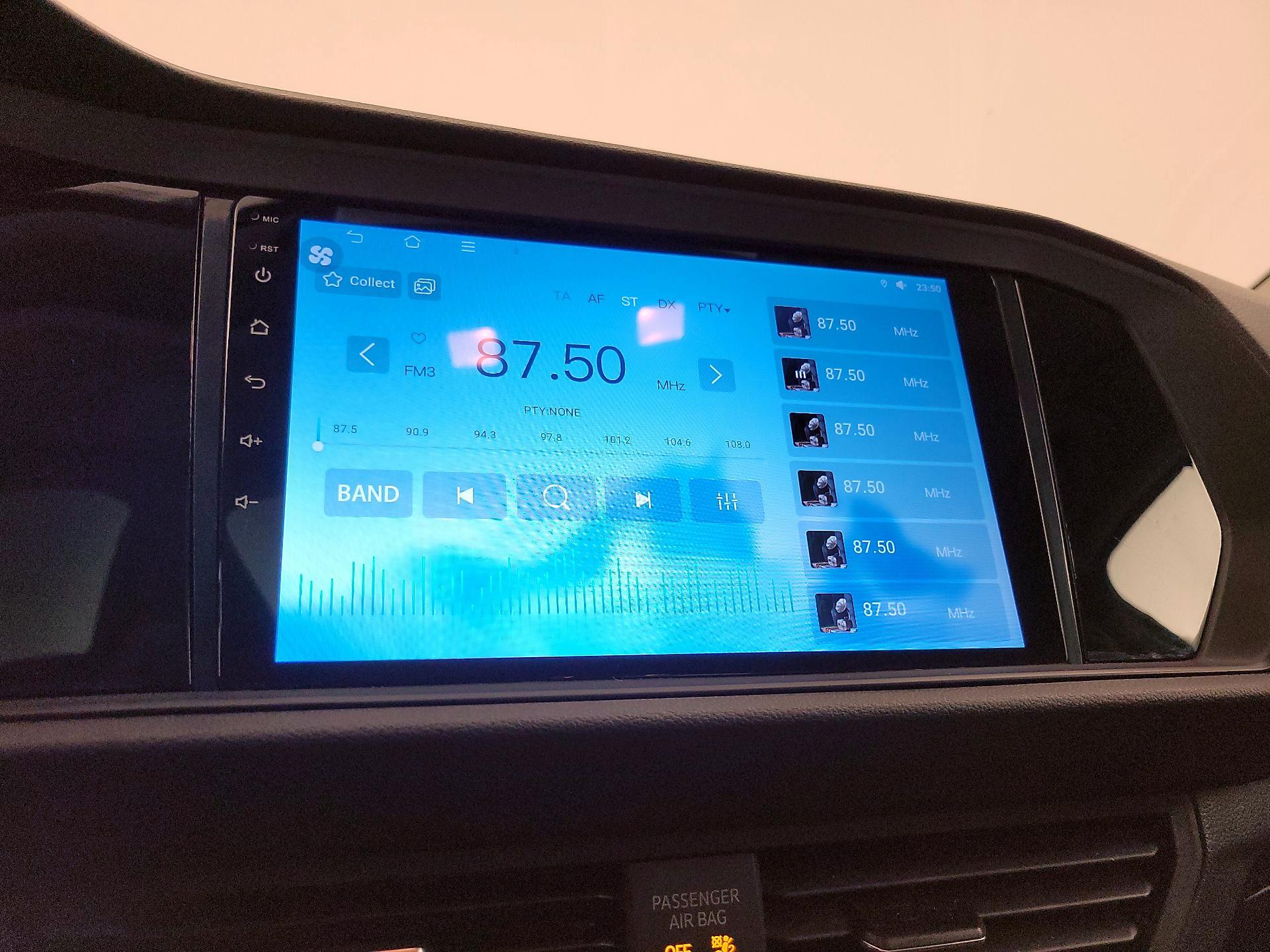 Thumbnail: 2021 Volkswagen Jetta - 15