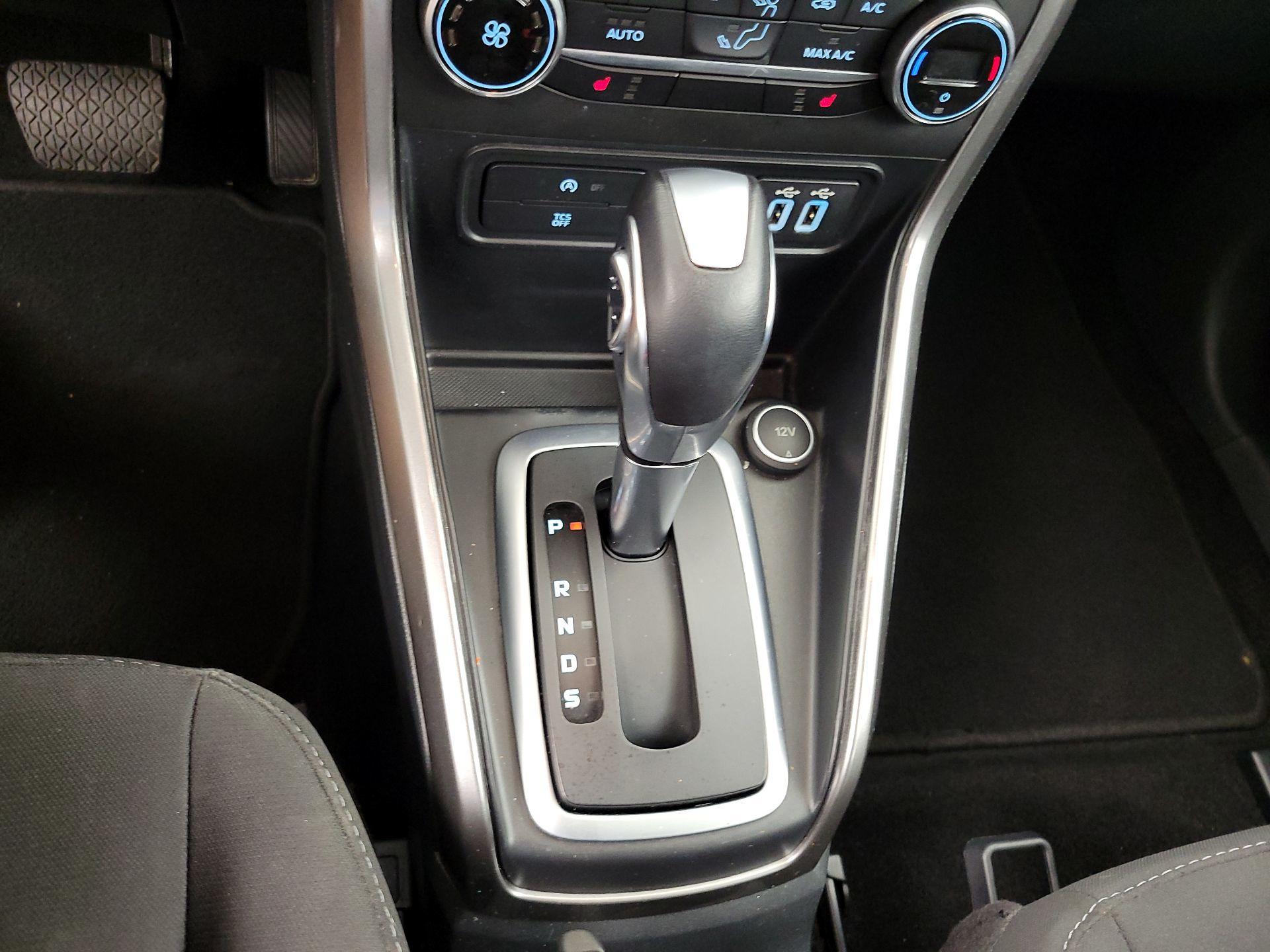 Thumbnail: 2021 Ford EcoSport - 17