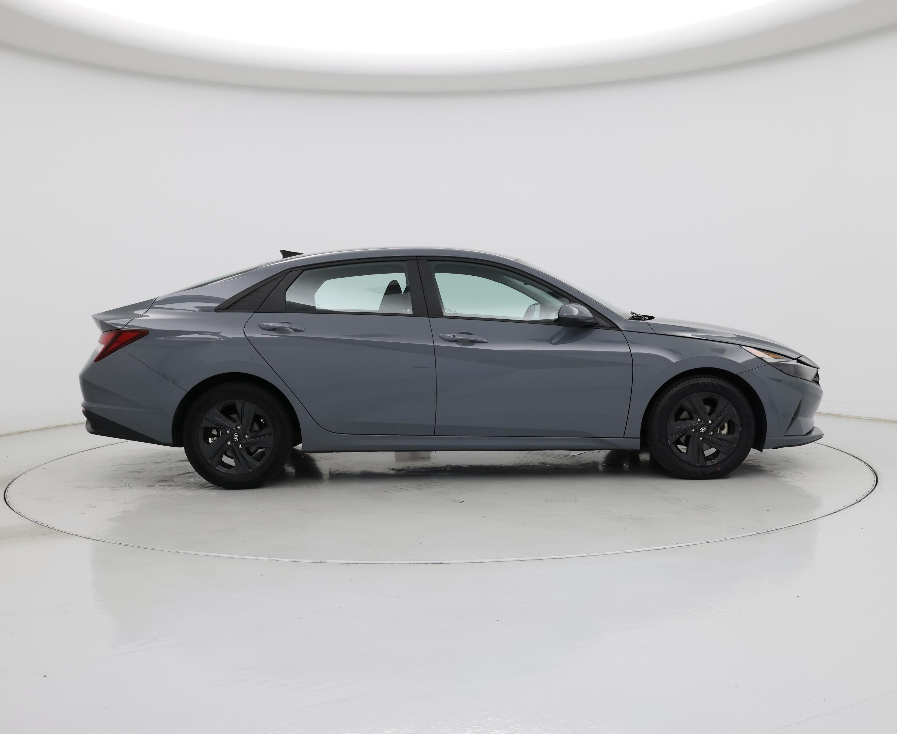 Thumbnail: 2022 Hyundai Elantra - 7