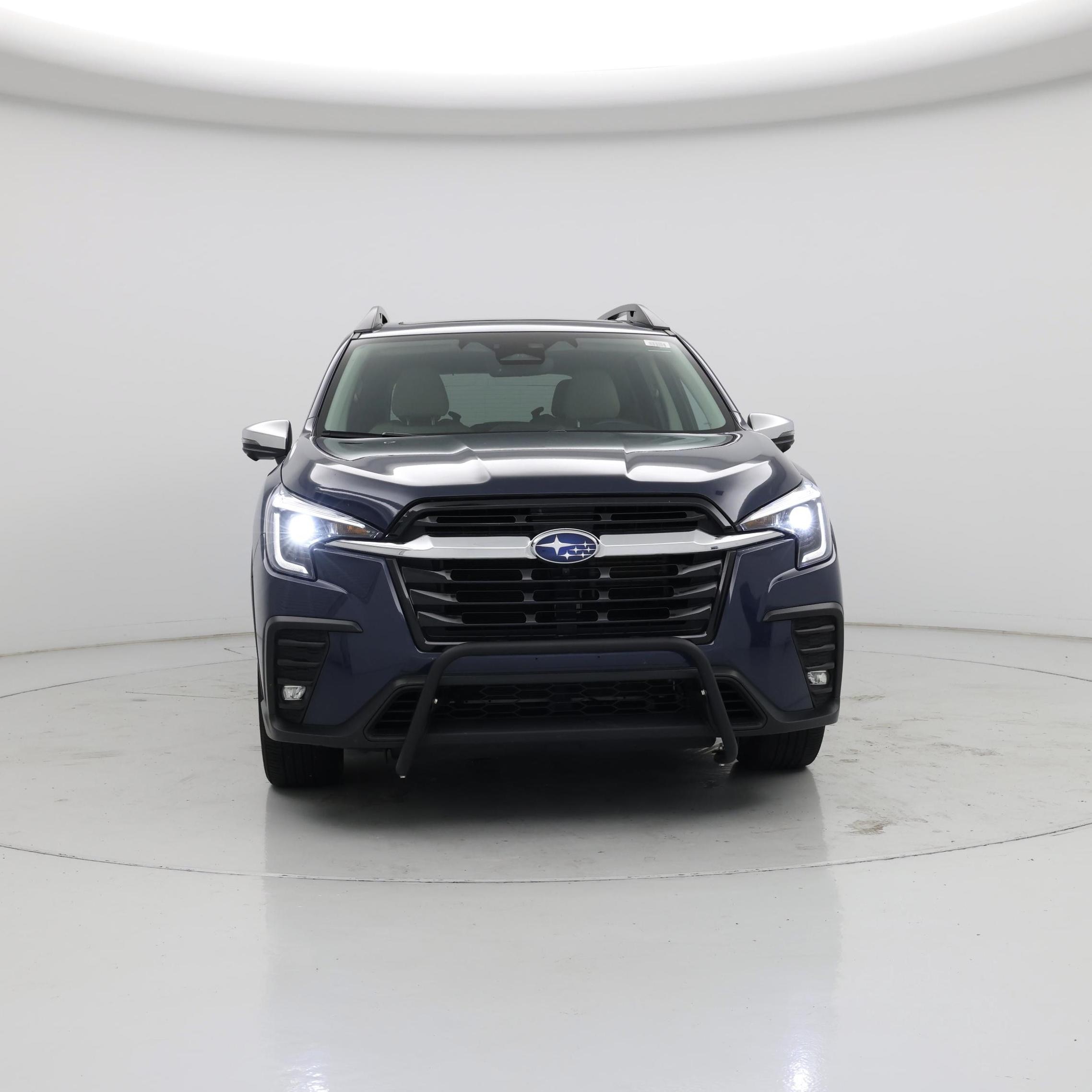 Thumbnail: 2023 Subaru Ascent - 5