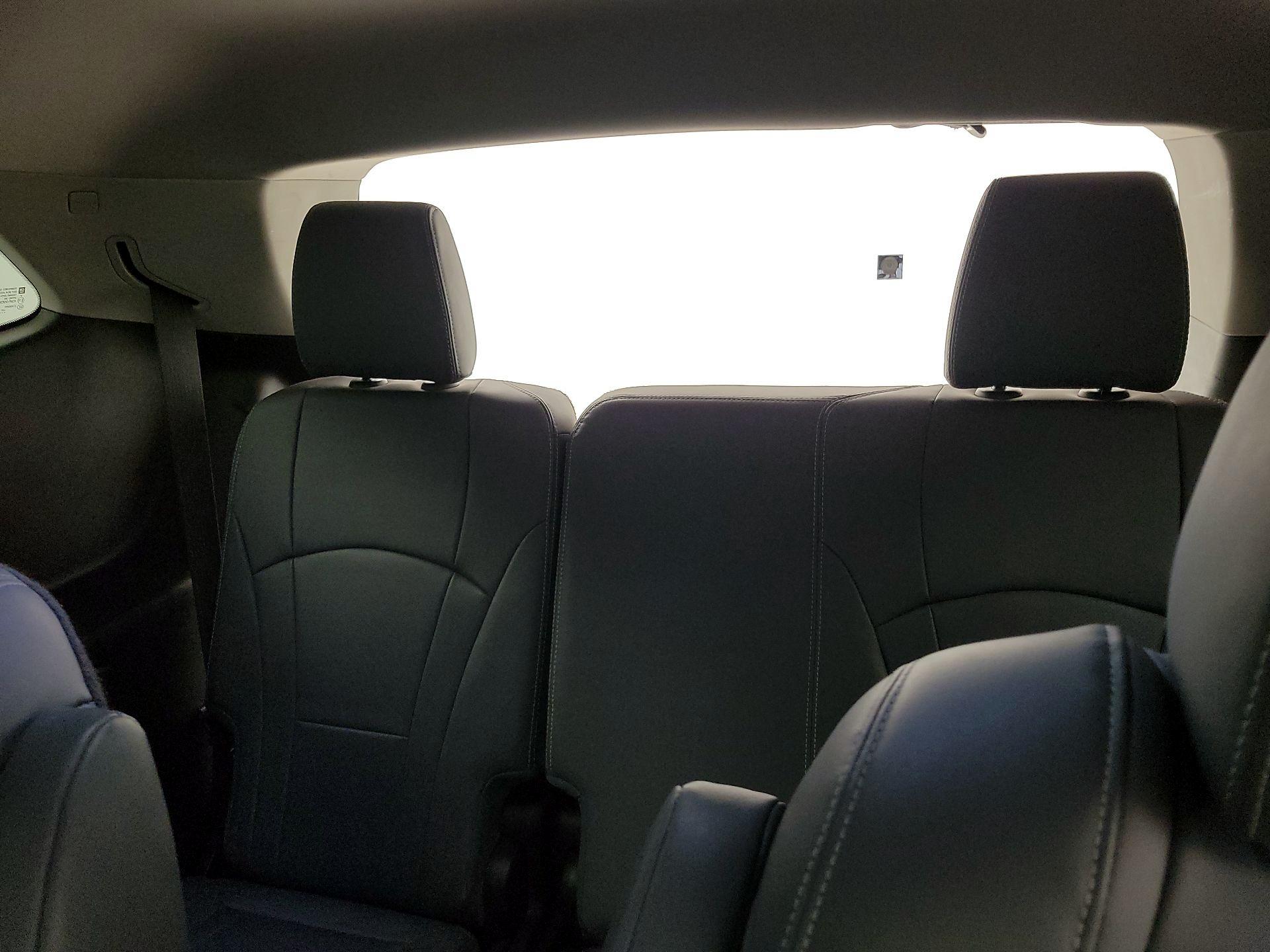 Thumbnail: 2021 Buick Enclave - 20