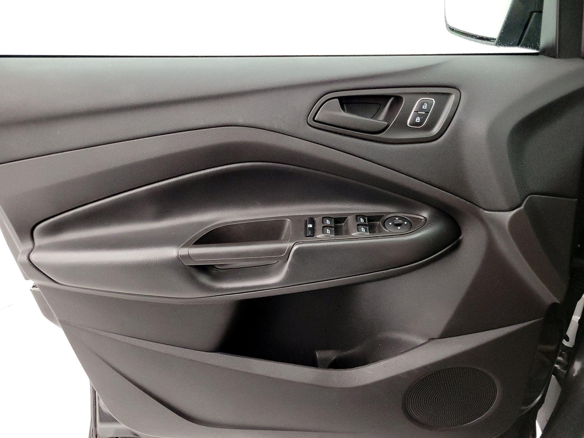 Thumbnail: 2019 Ford Escape - 12