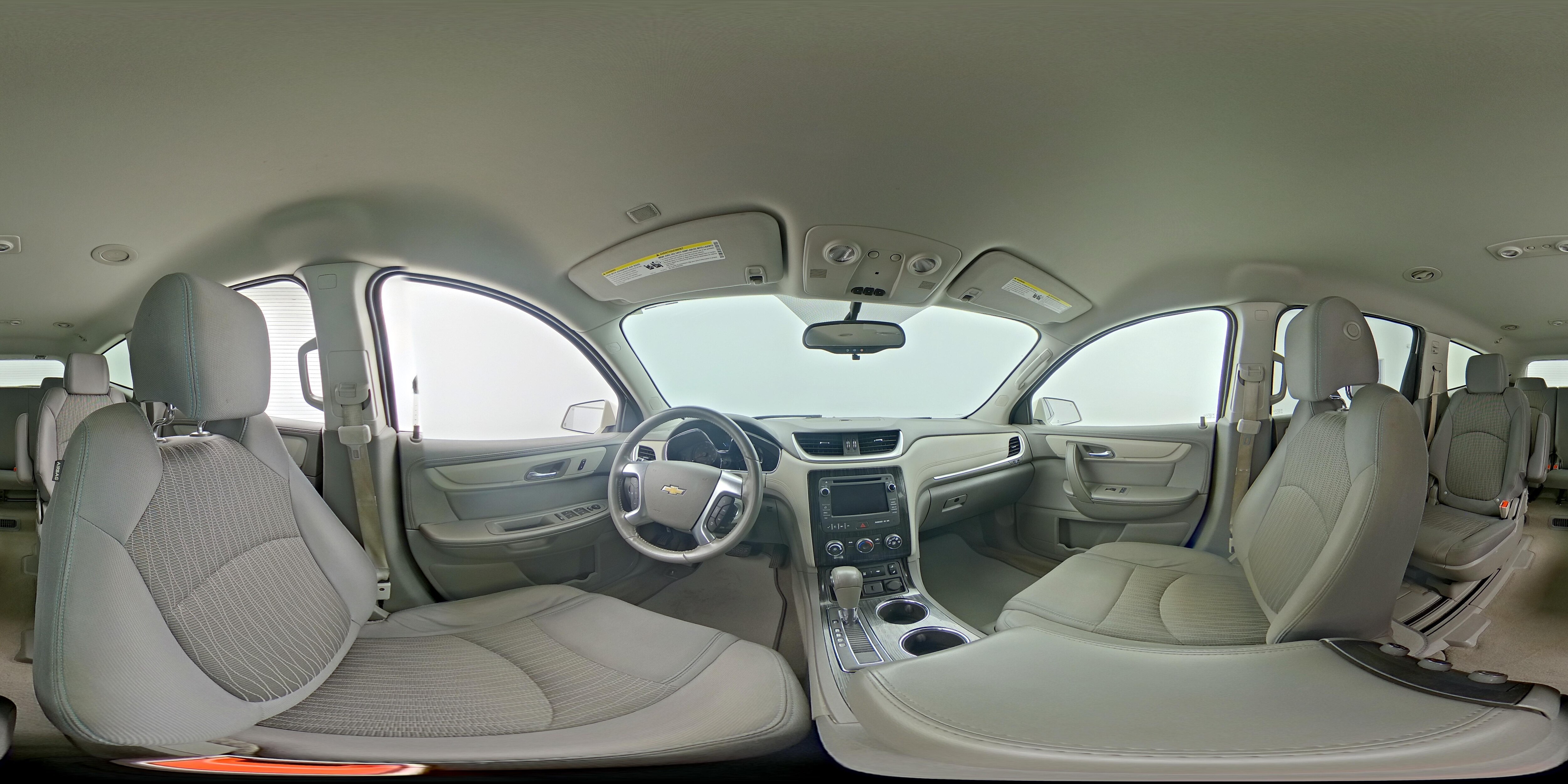 View 25