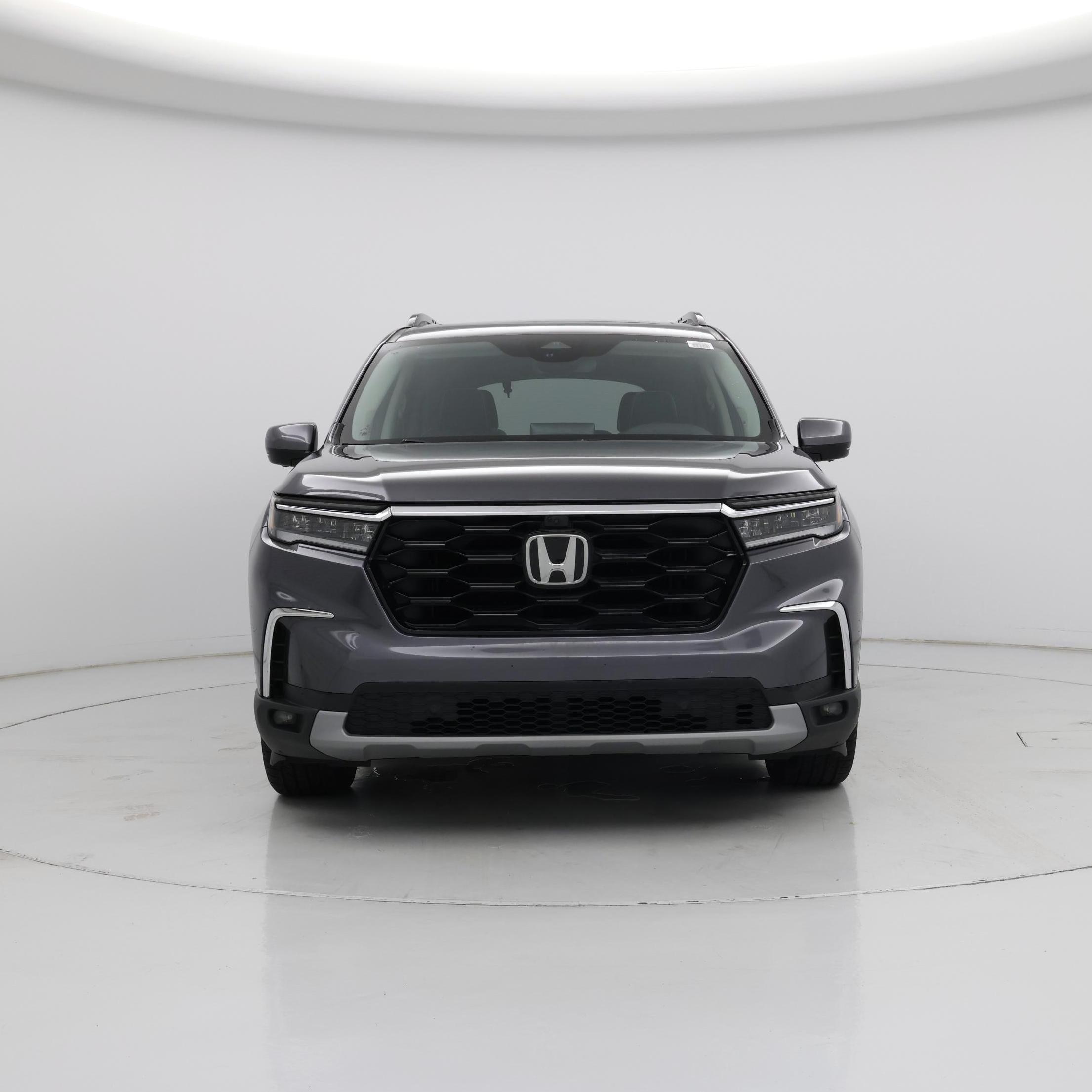 Thumbnail: 2023 Honda Pilot - 5