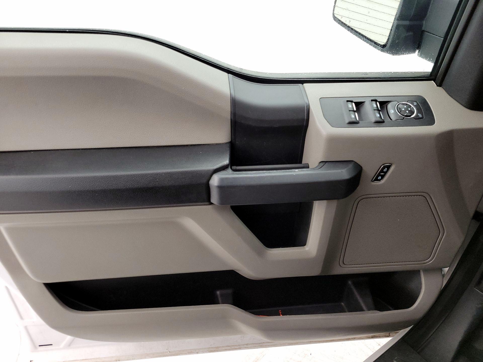 Thumbnail: 2020 Ford F-150 - 12