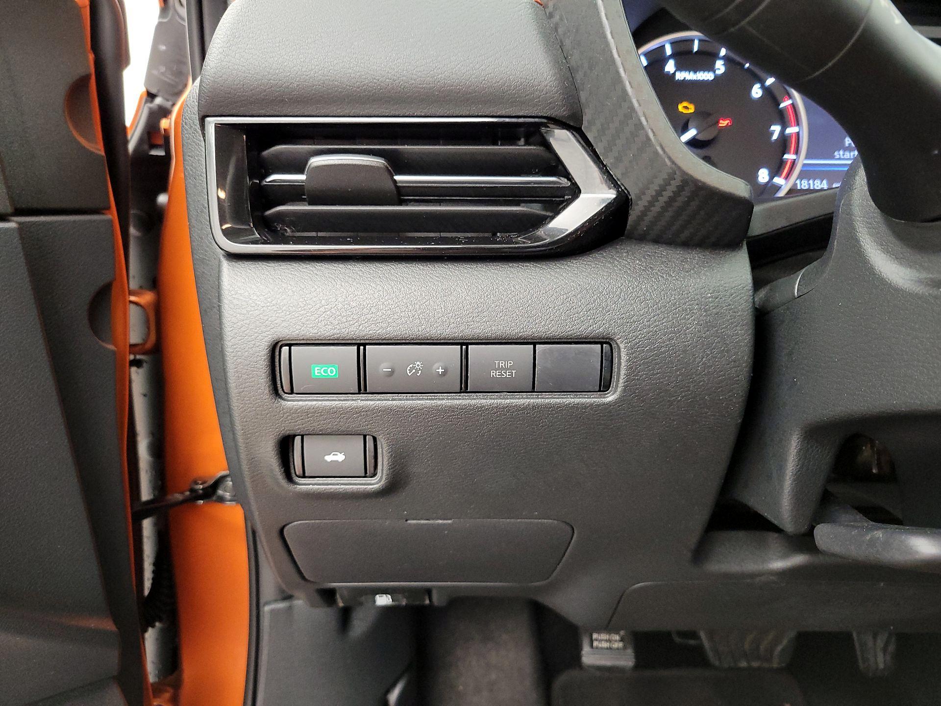 Thumbnail: 2021 Nissan Sentra - 13