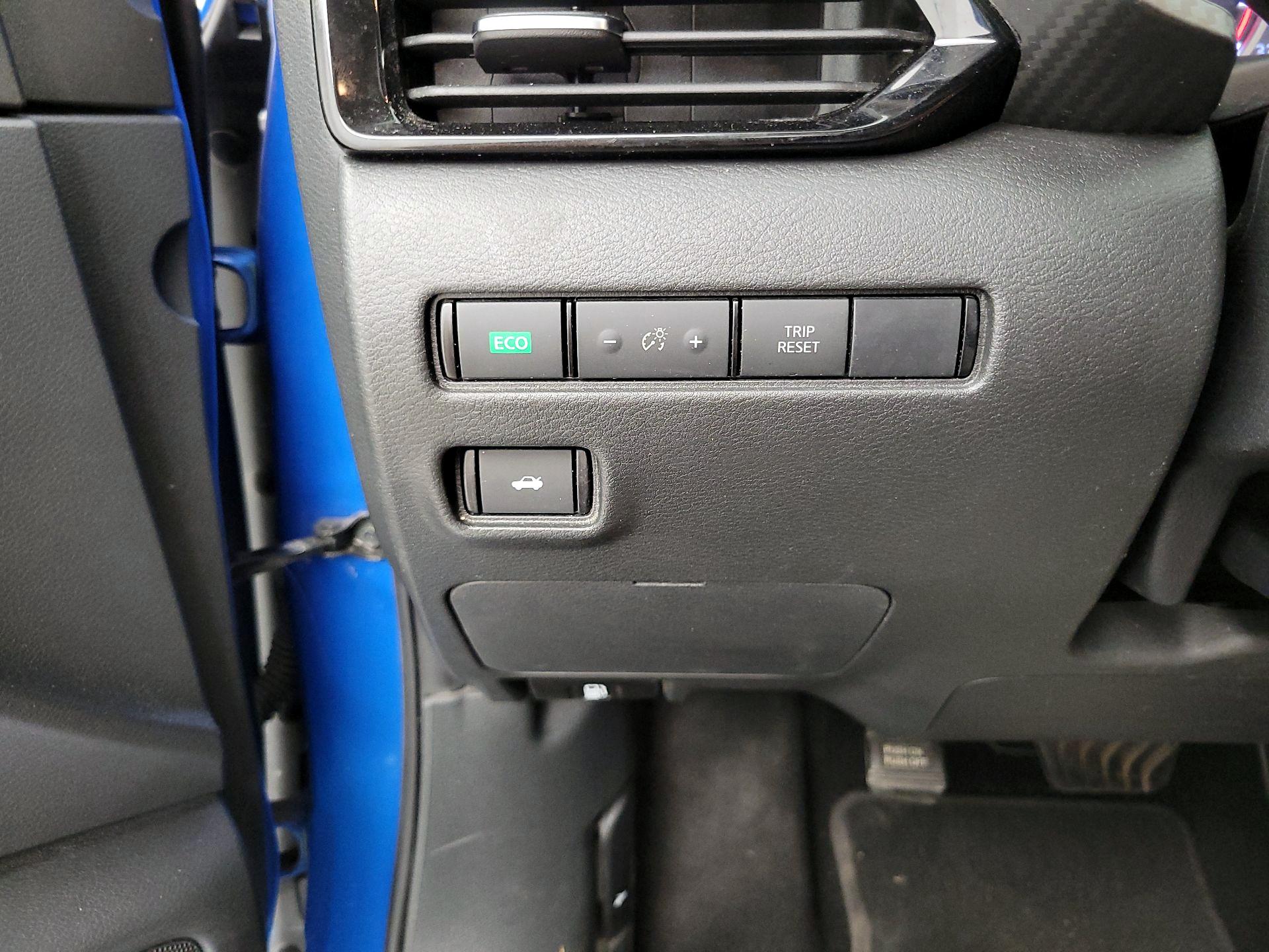 Thumbnail: 2022 Nissan Sentra - 13