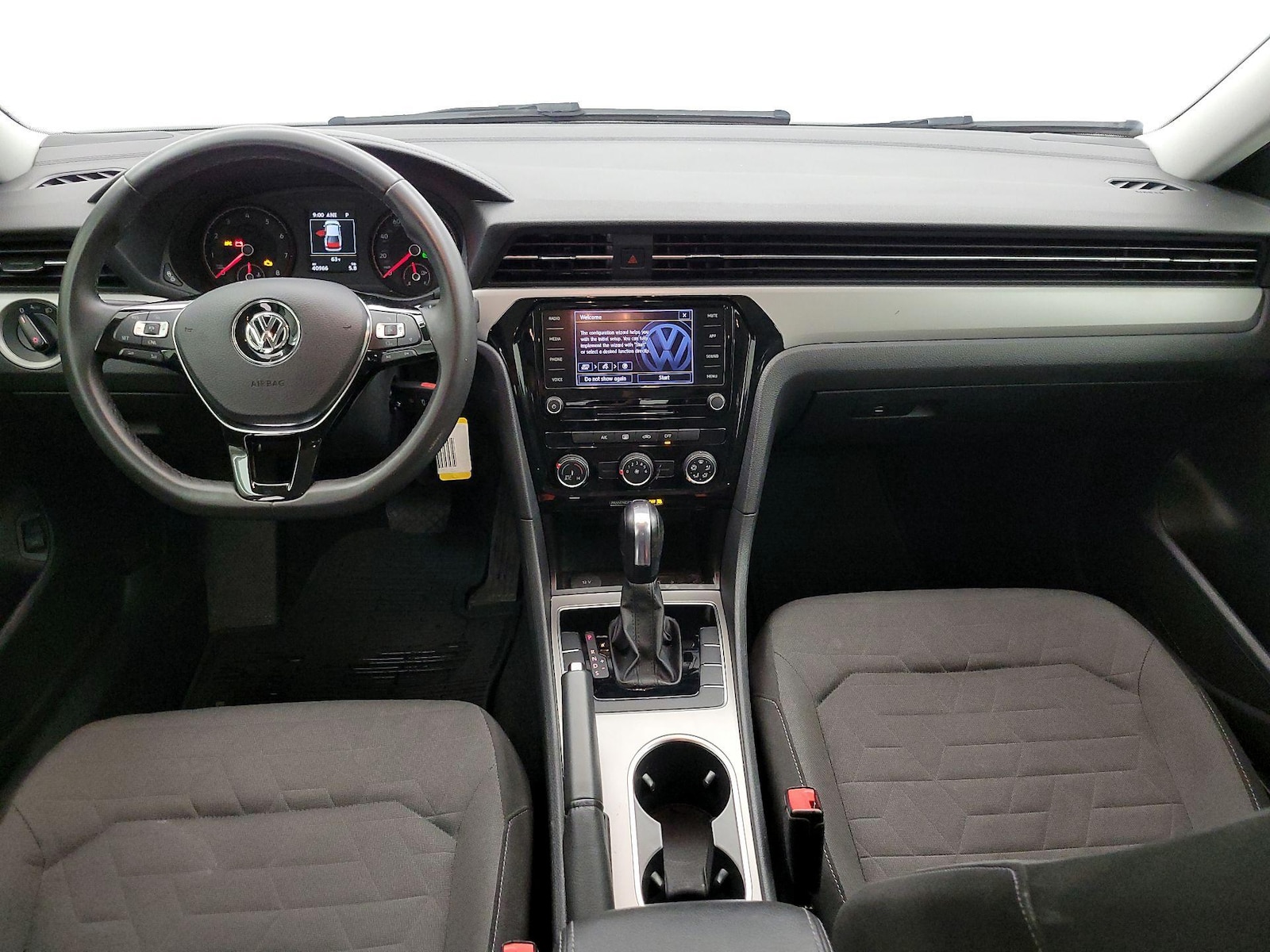 View 10
