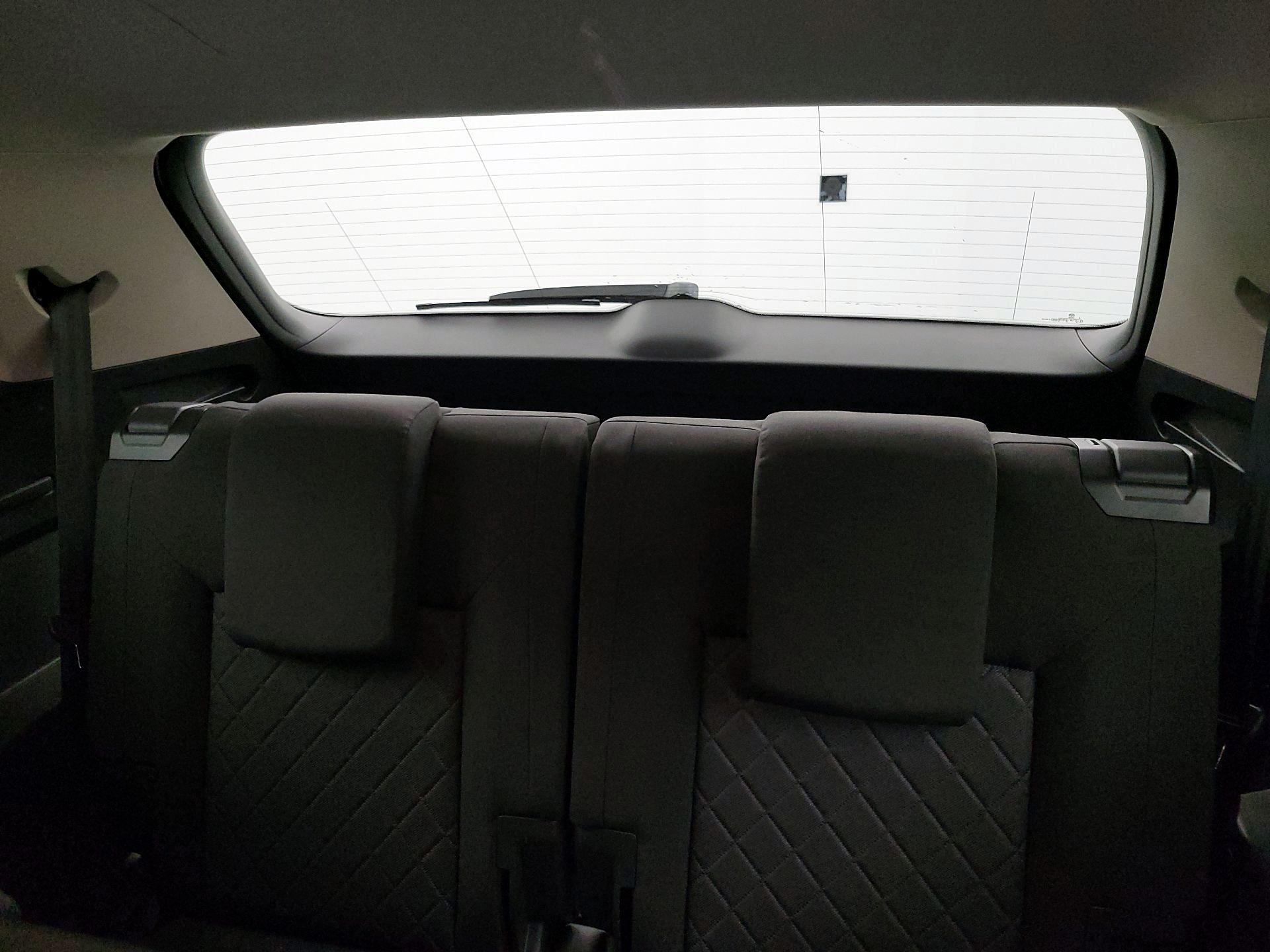 Thumbnail: 2020 Volkswagen Atlas - 20