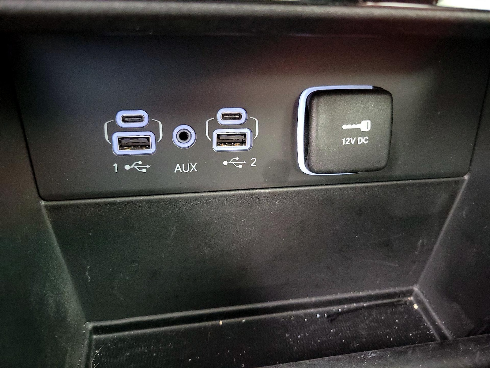 2024 Jeep Grand Cherokee Summit - Photo 20