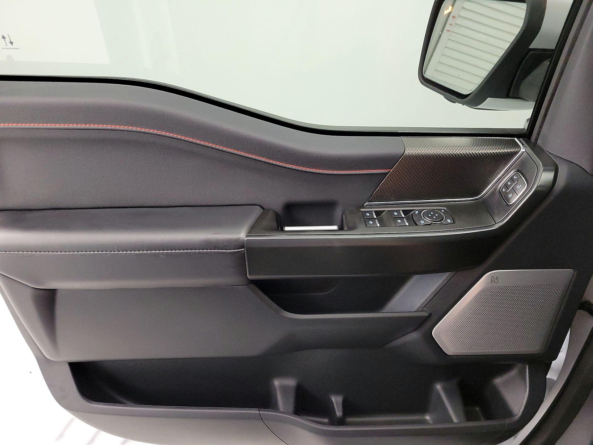 Thumbnail: 2024 Ford F-150 - 12